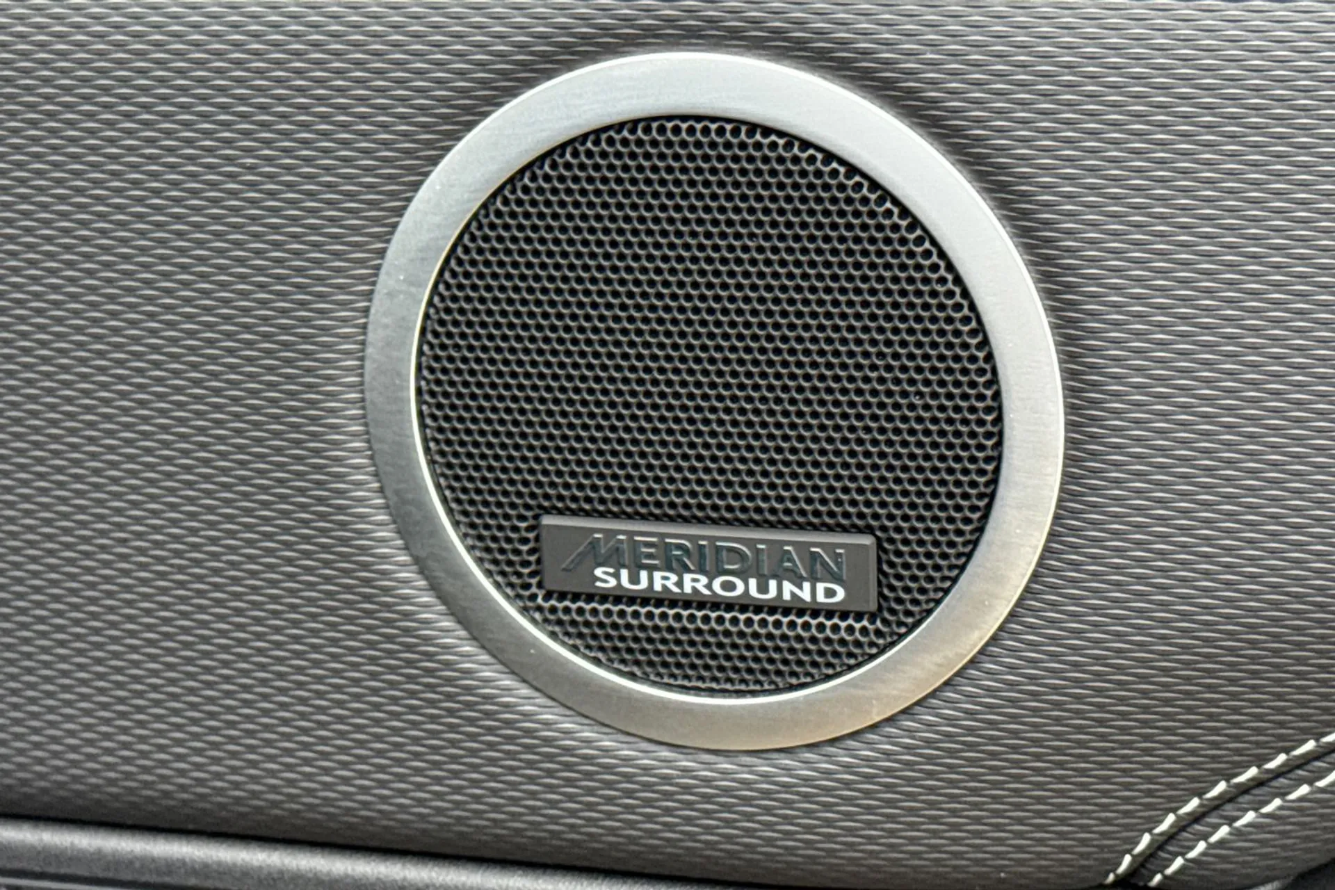 LAND ROVER DISCOVERY thumbnail image number 45