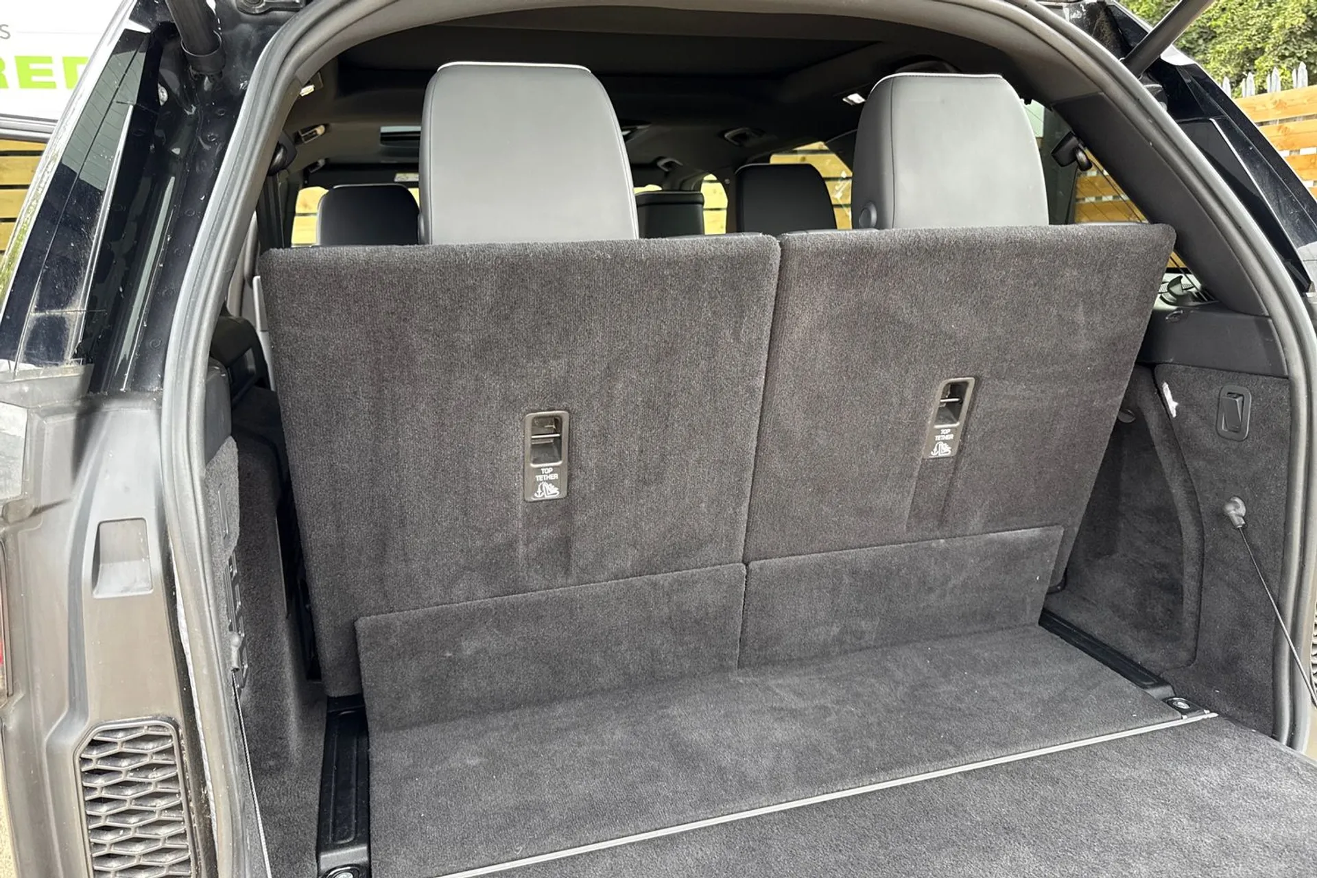 LAND ROVER DISCOVERY thumbnail image number 54