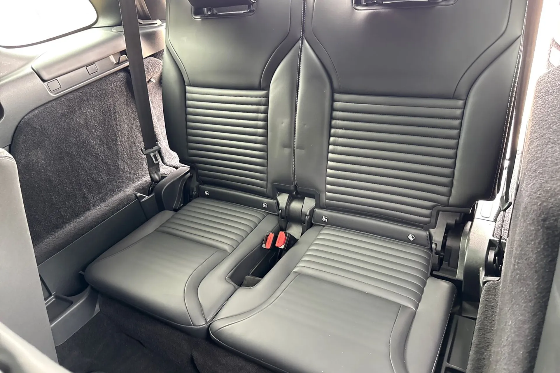 LAND ROVER DISCOVERY thumbnail image number 53