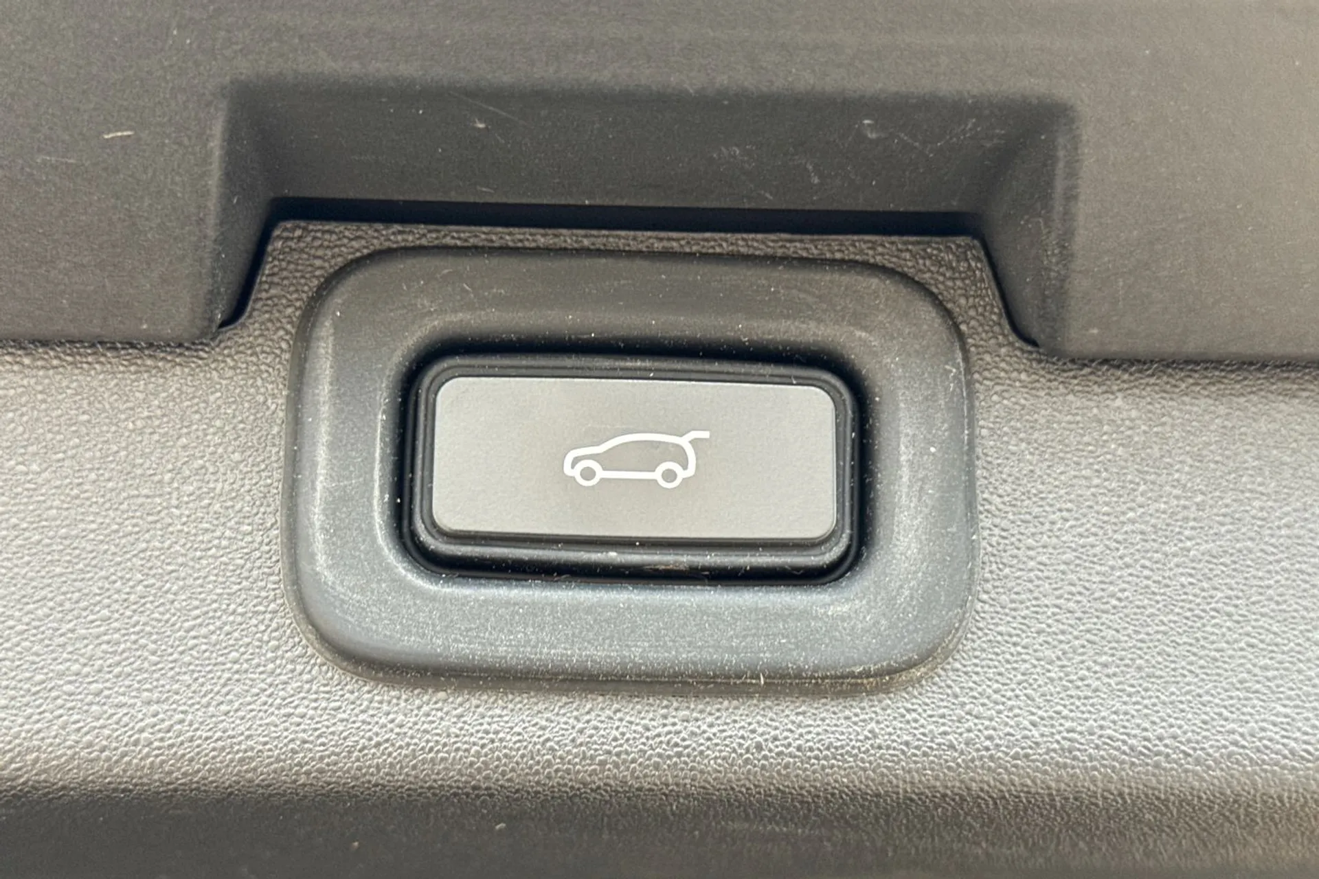 LAND ROVER DISCOVERY thumbnail image number 22