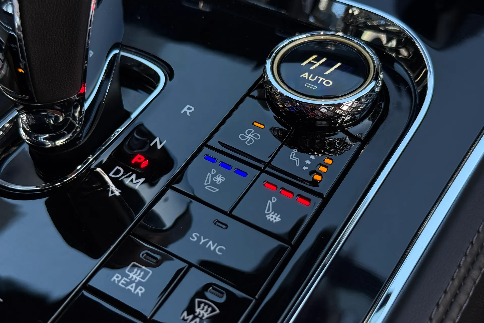 Bentley CONTINENTAL GT thumbnail image number 36