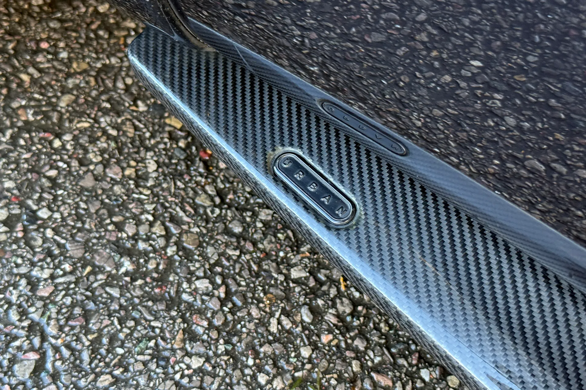 Bentley CONTINENTAL GT thumbnail image number 13