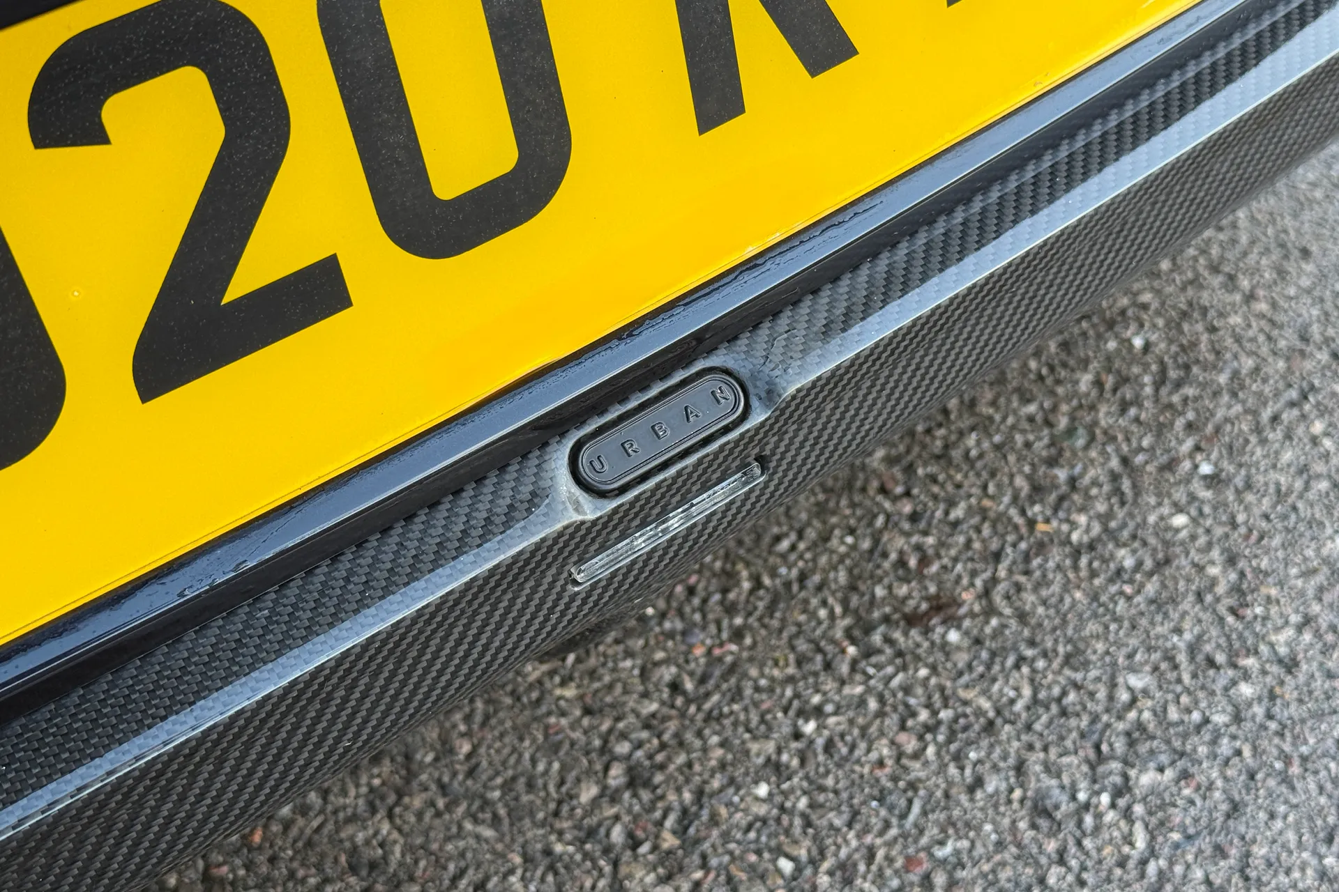 Bentley CONTINENTAL GT thumbnail image number 19