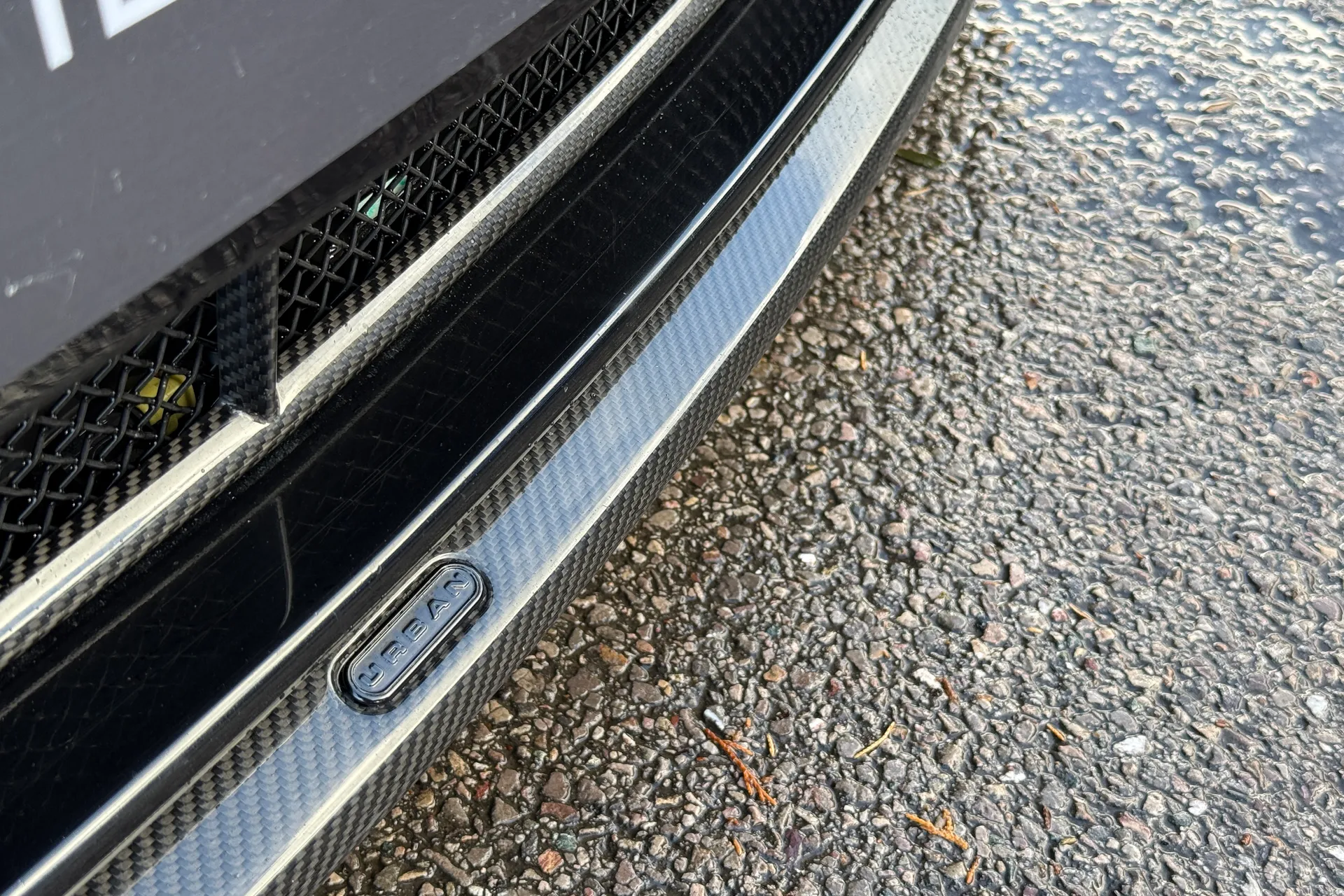 Bentley CONTINENTAL GT thumbnail image number 11