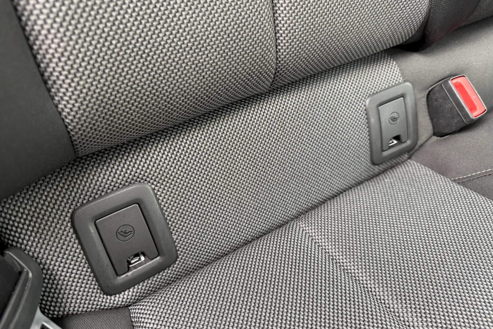 Audi Q2 thumbnail image number 33