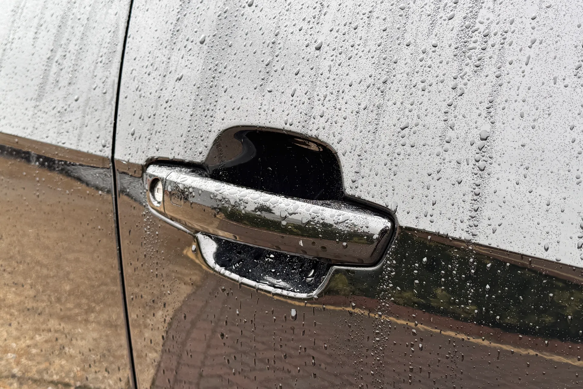 Audi Q2 thumbnail image number 39