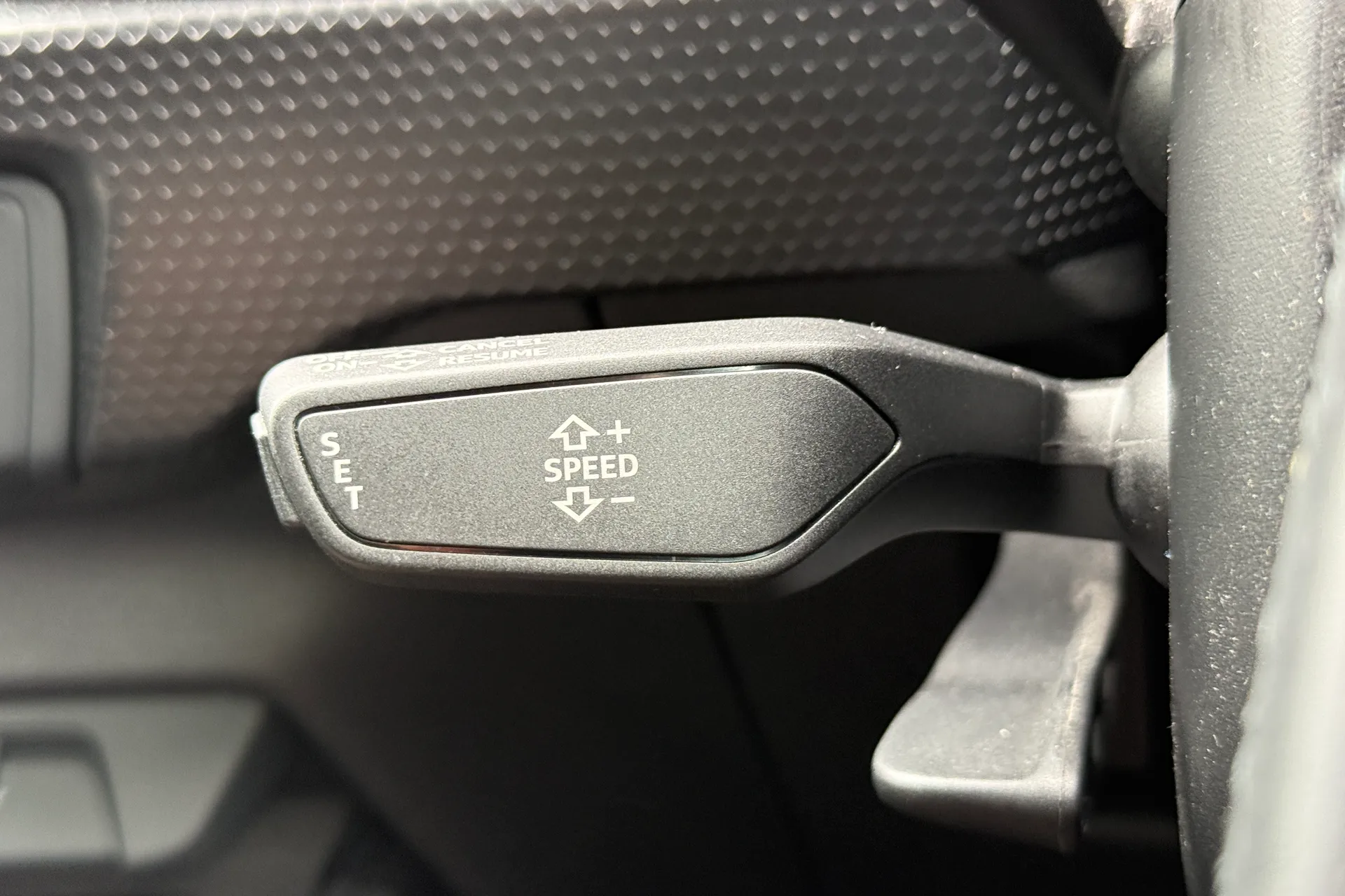 Audi A1 thumbnail image number 12