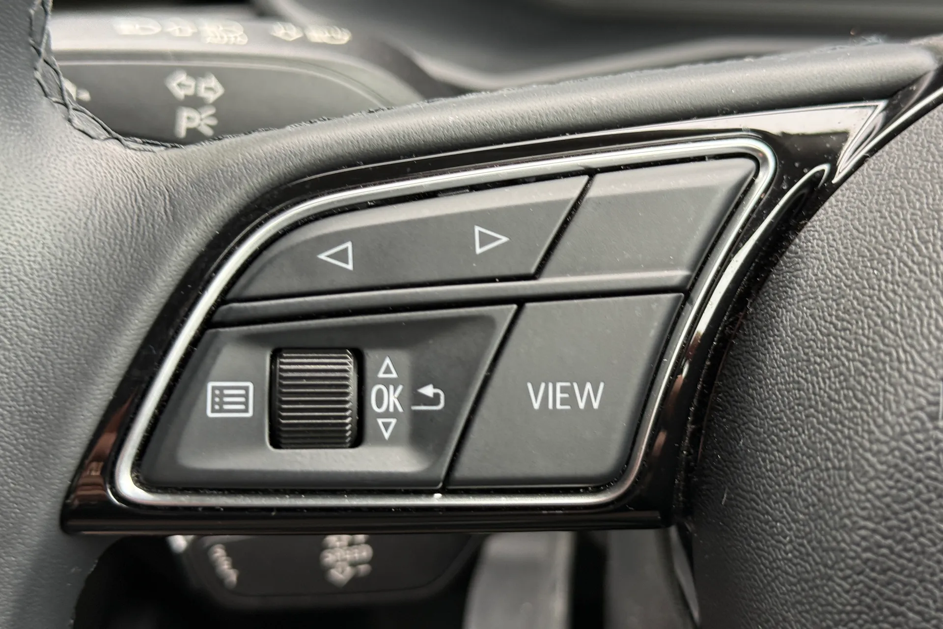 Audi A1 thumbnail image number 16