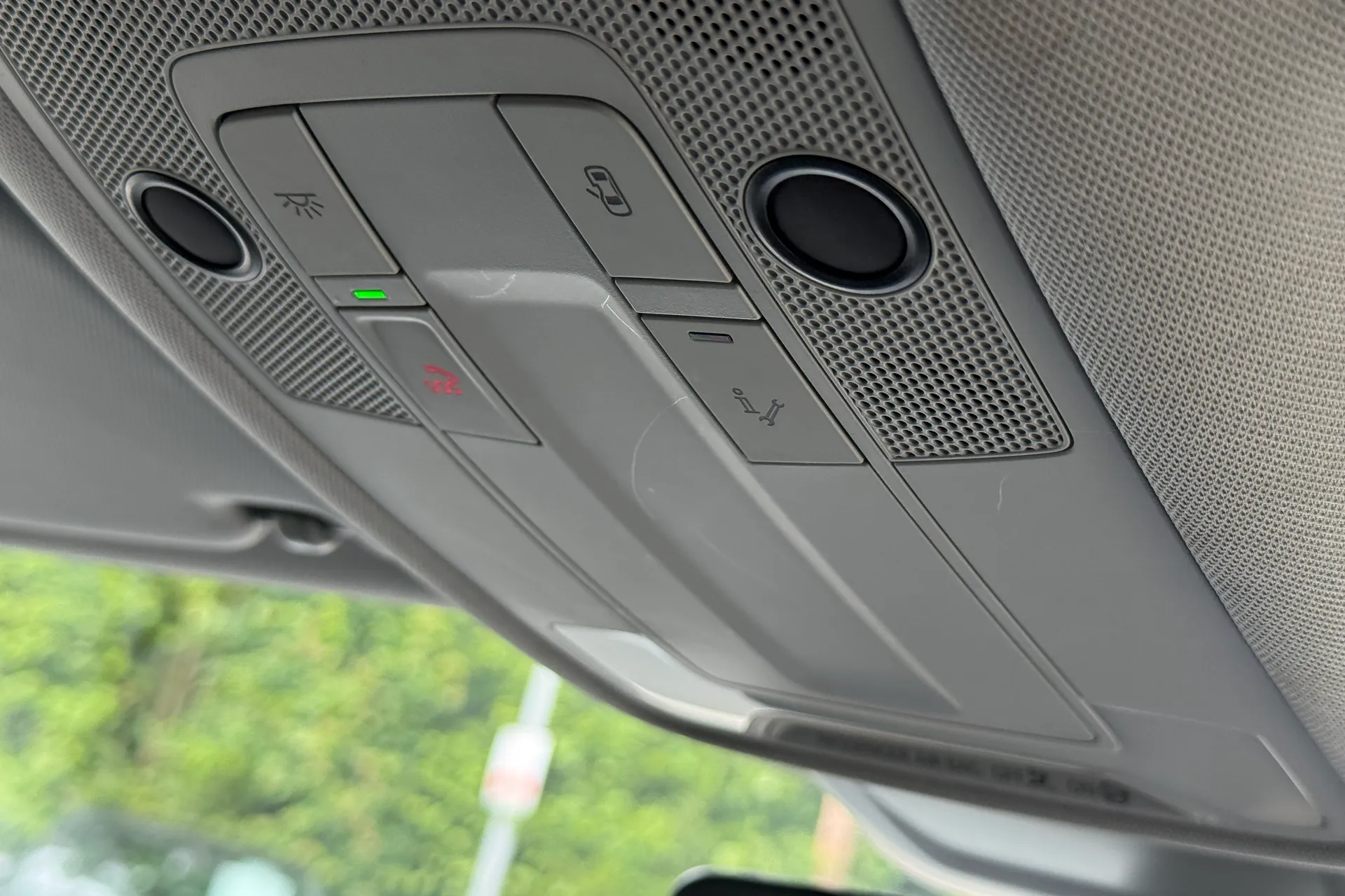 Audi A1 thumbnail image number 20