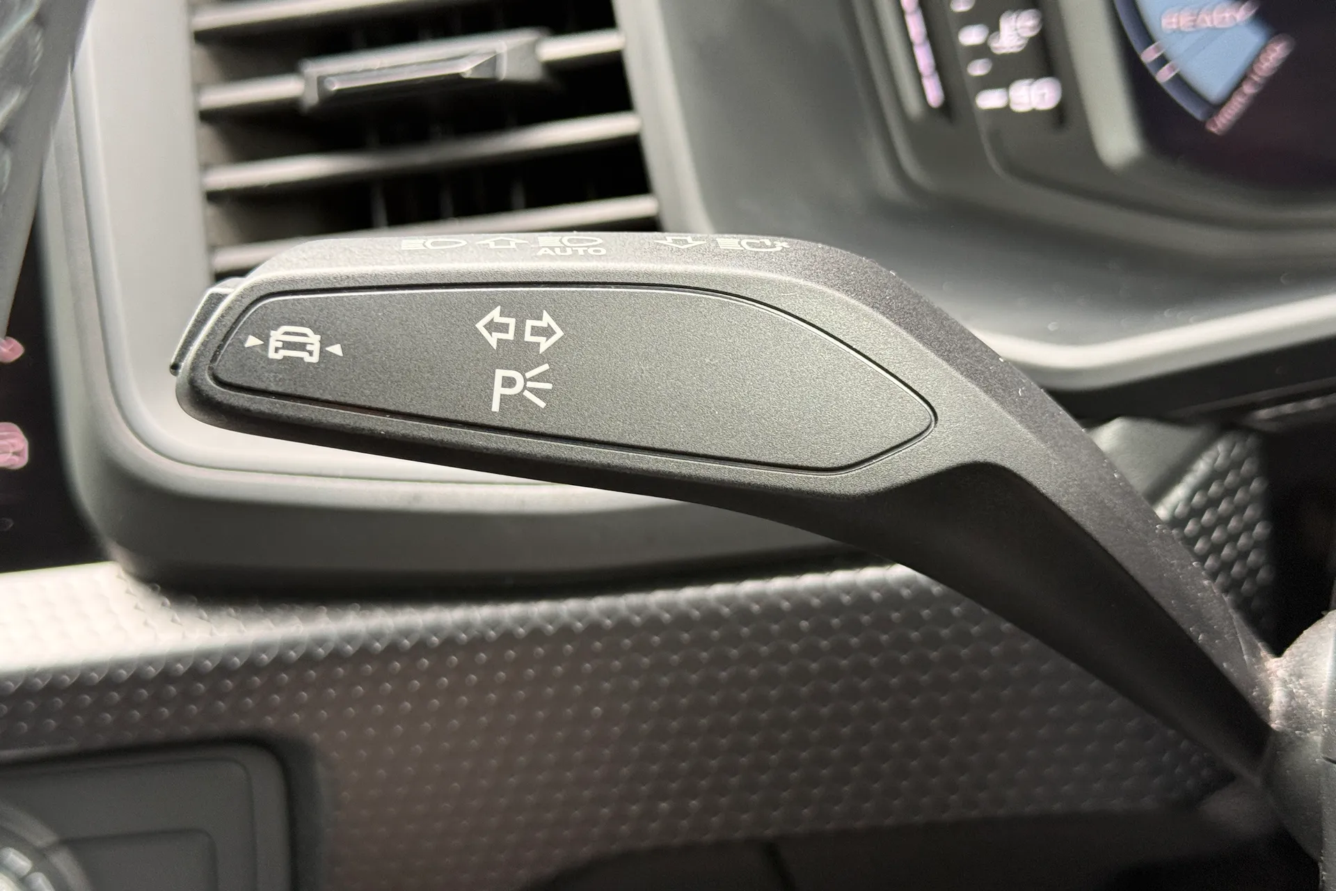 Audi A1 thumbnail image number 13