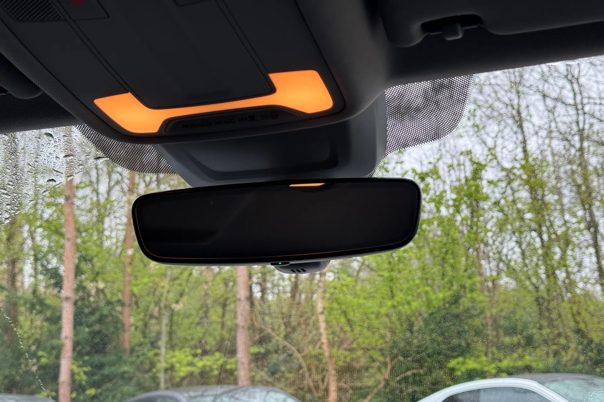 Audi A1 thumbnail image number 34