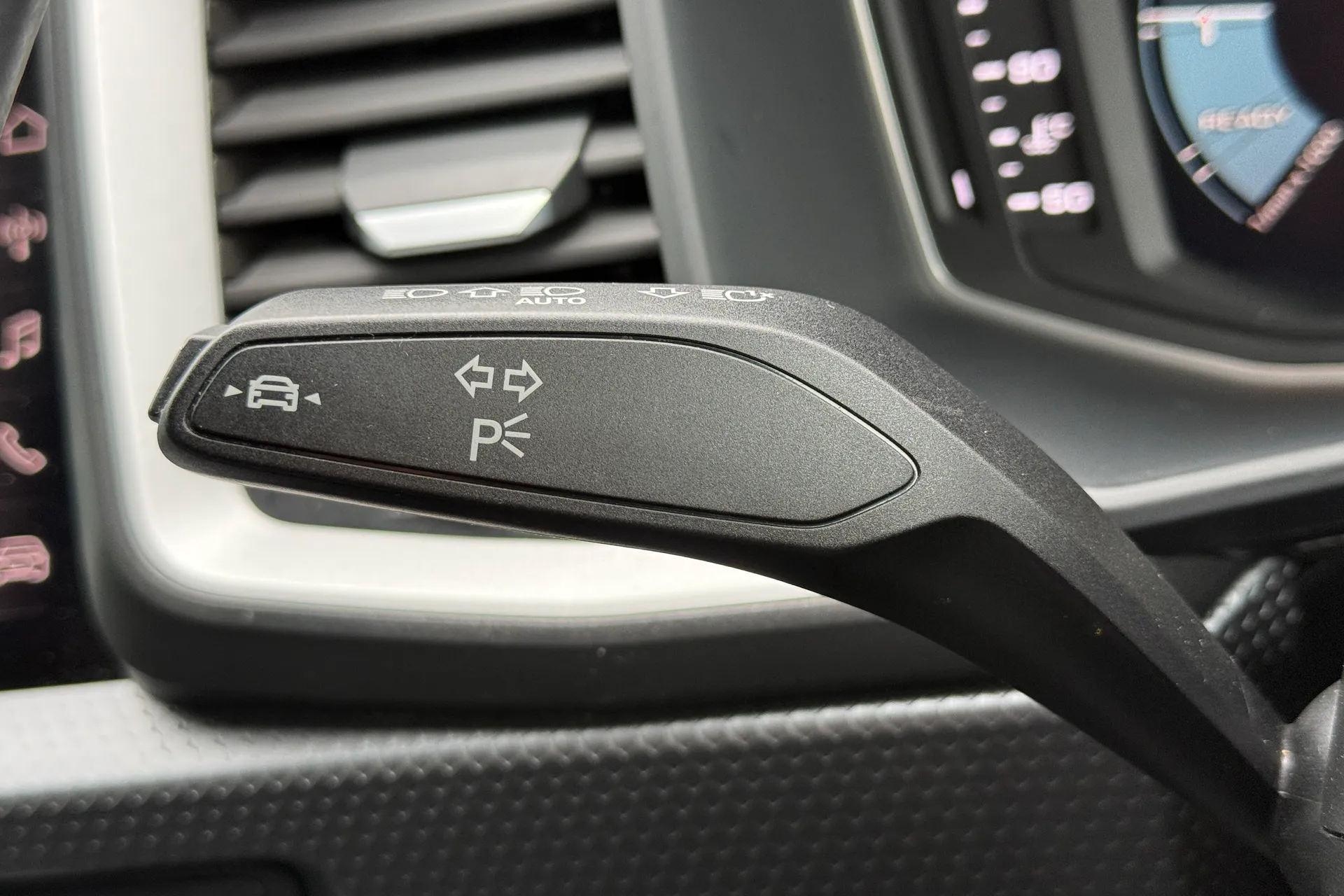 Audi A1 thumbnail image number 12