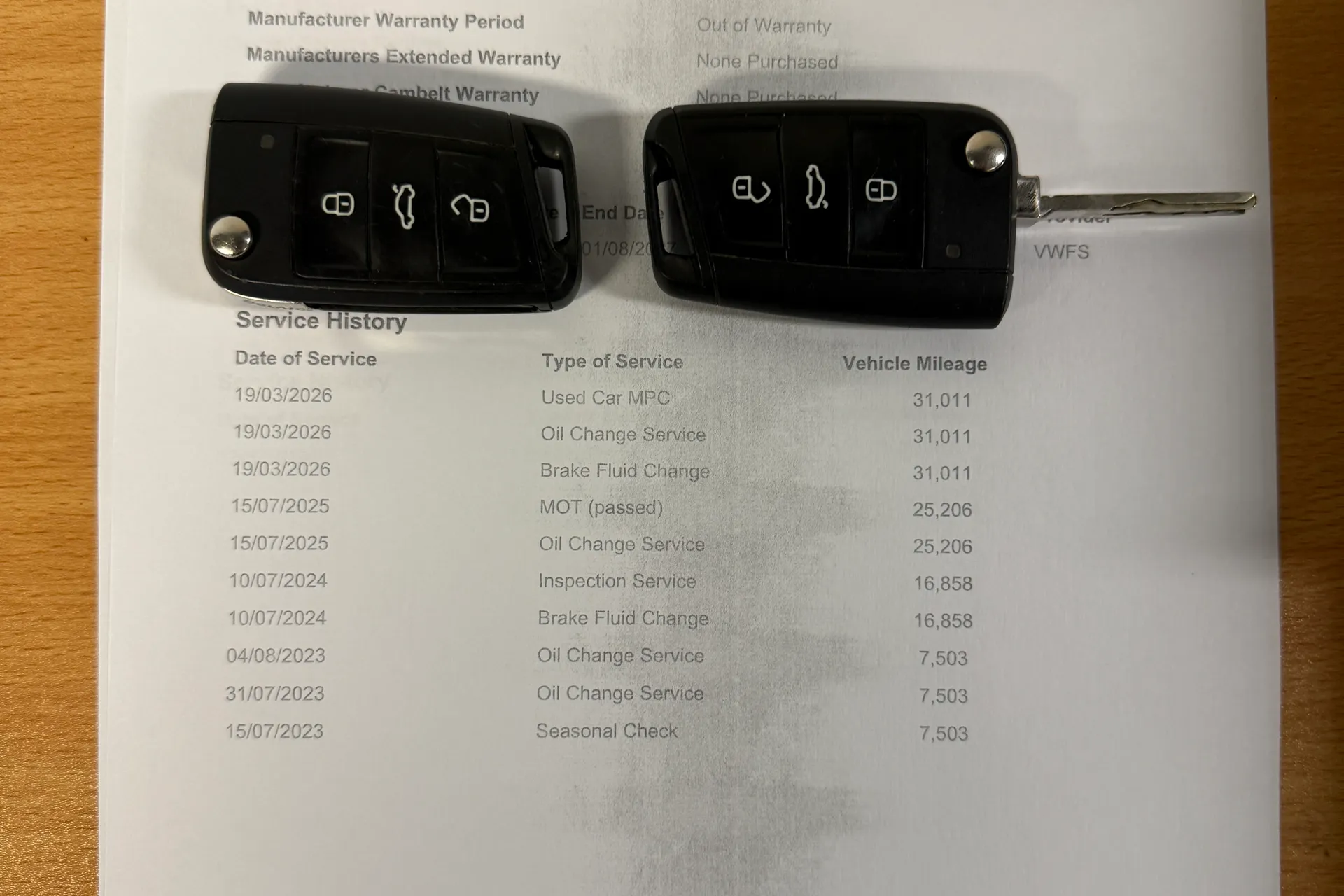 Audi A1 thumbnail image number 4