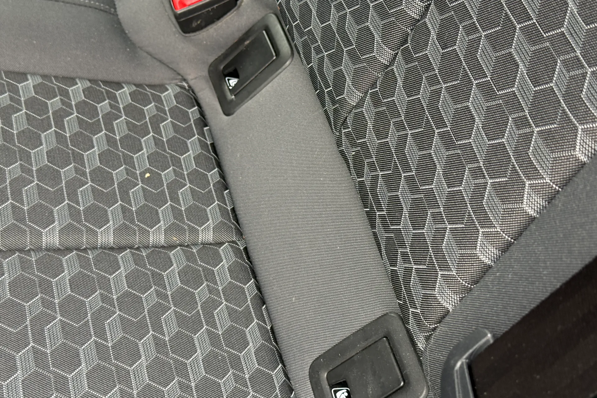 Audi A1 thumbnail image number 46