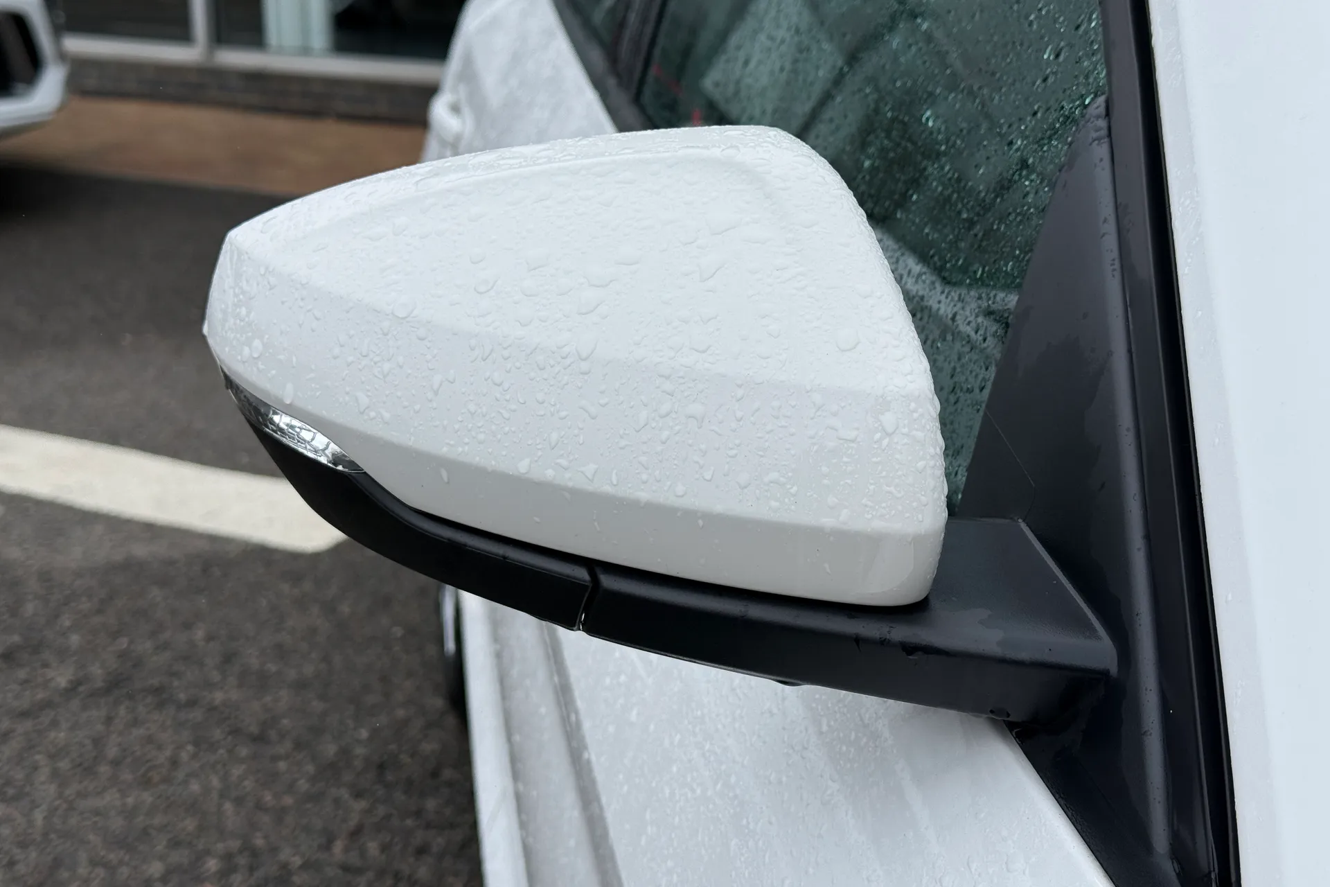 Audi A1 thumbnail image number 6