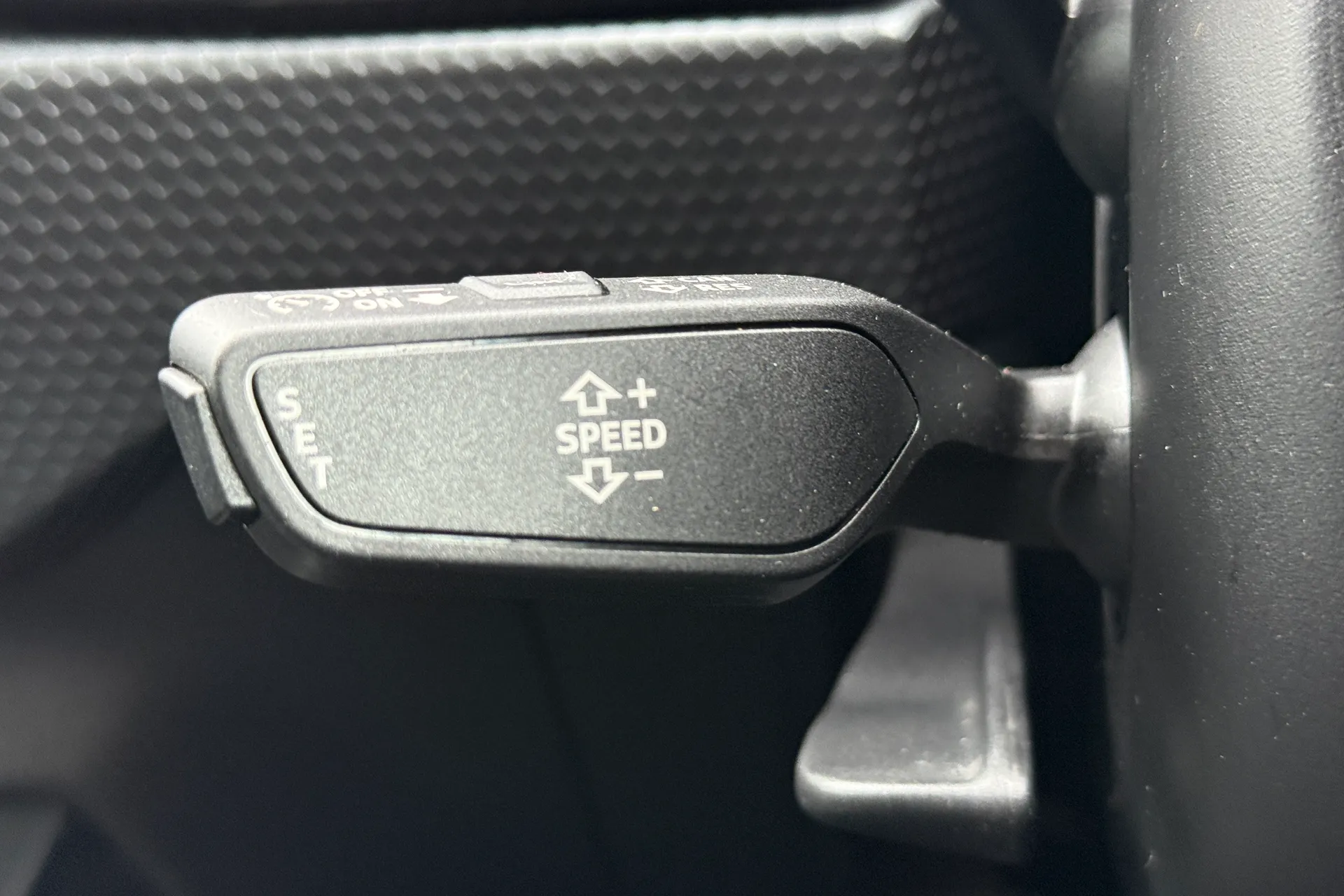 Audi A1 thumbnail image number 11