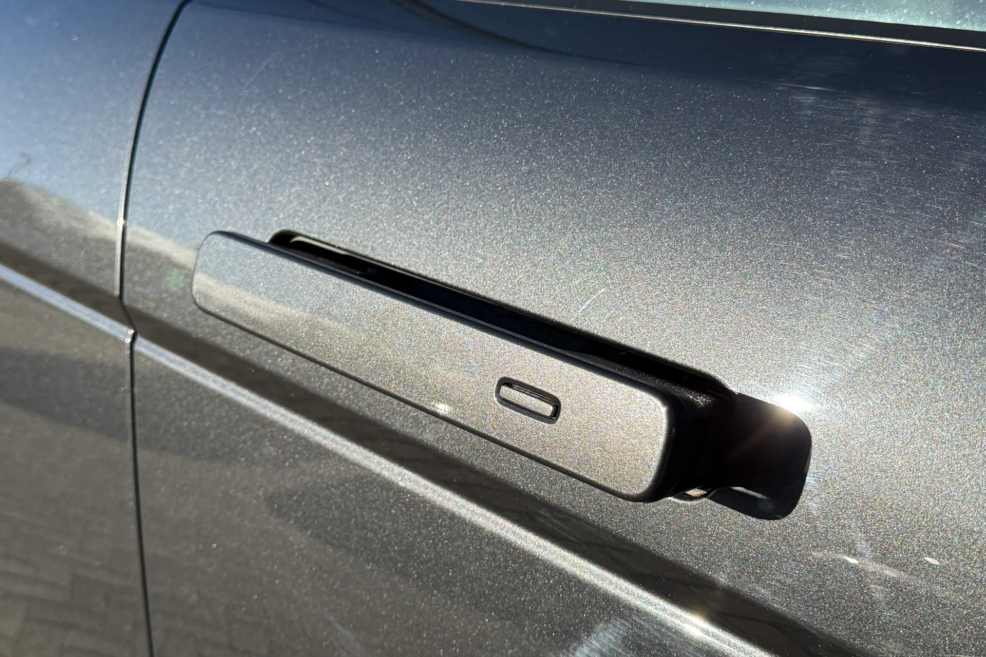 LAND ROVER RANGE ROVER EVOQUE thumbnail image number 47