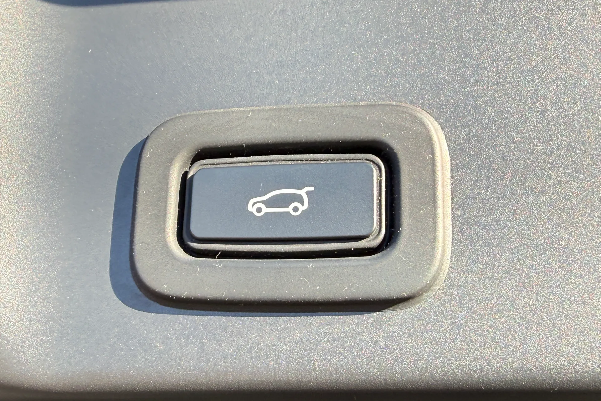 LAND ROVER RANGE ROVER EVOQUE thumbnail image number 33