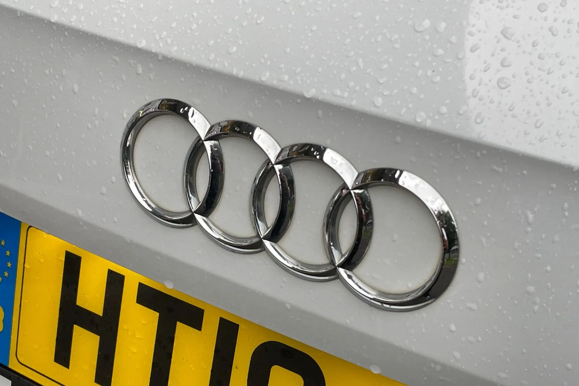 Audi Q2 thumbnail image number 50