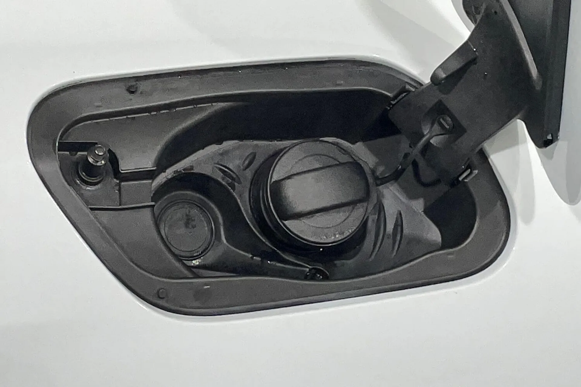 Audi A1 thumbnail image number 22
