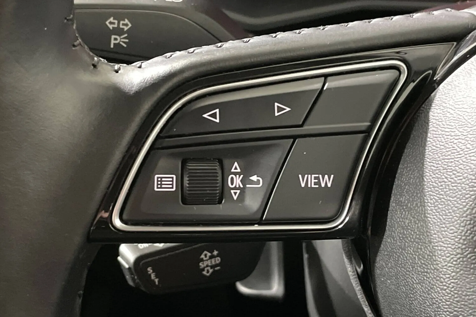 Audi A1 thumbnail image number 16