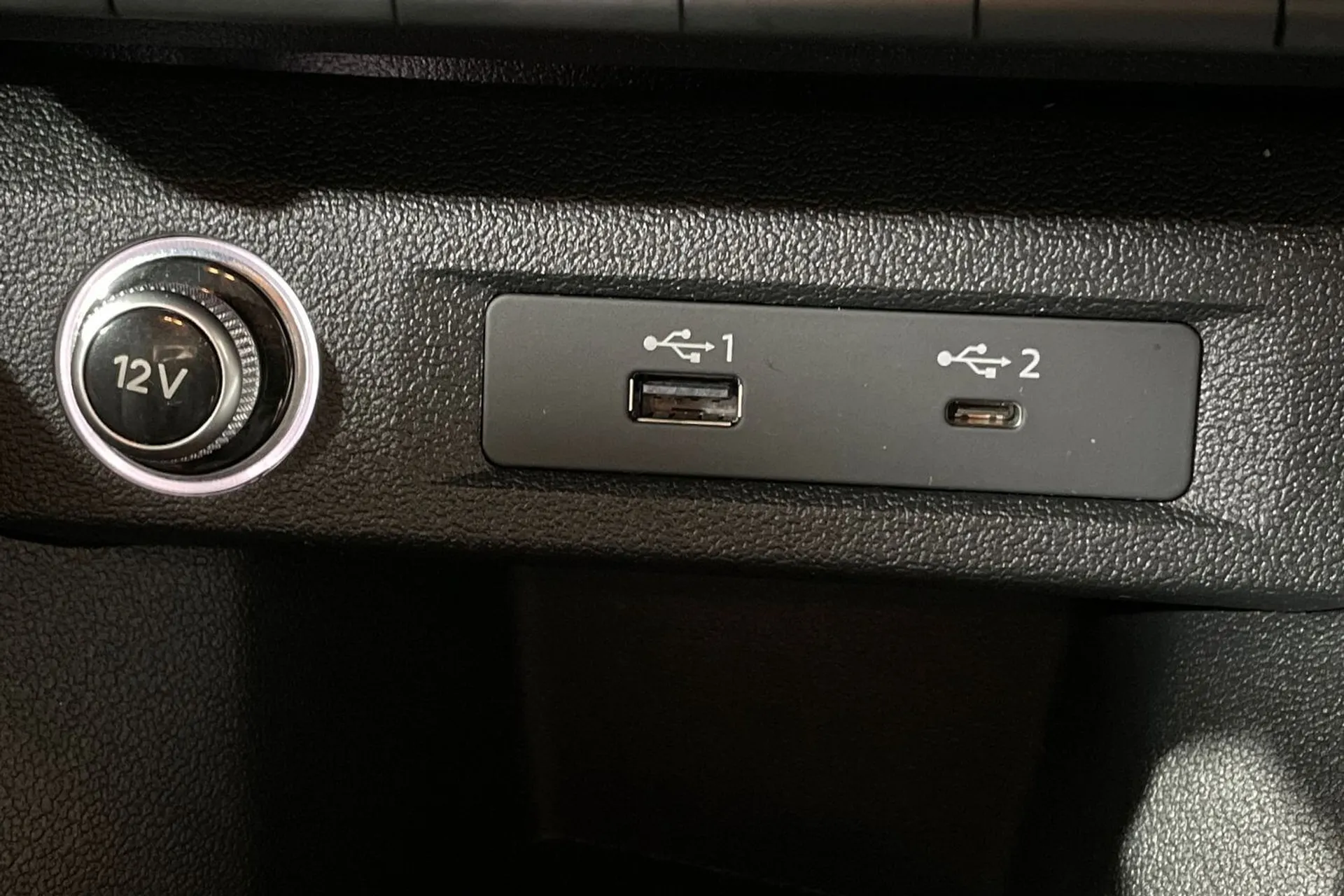 Audi A1 thumbnail image number 45