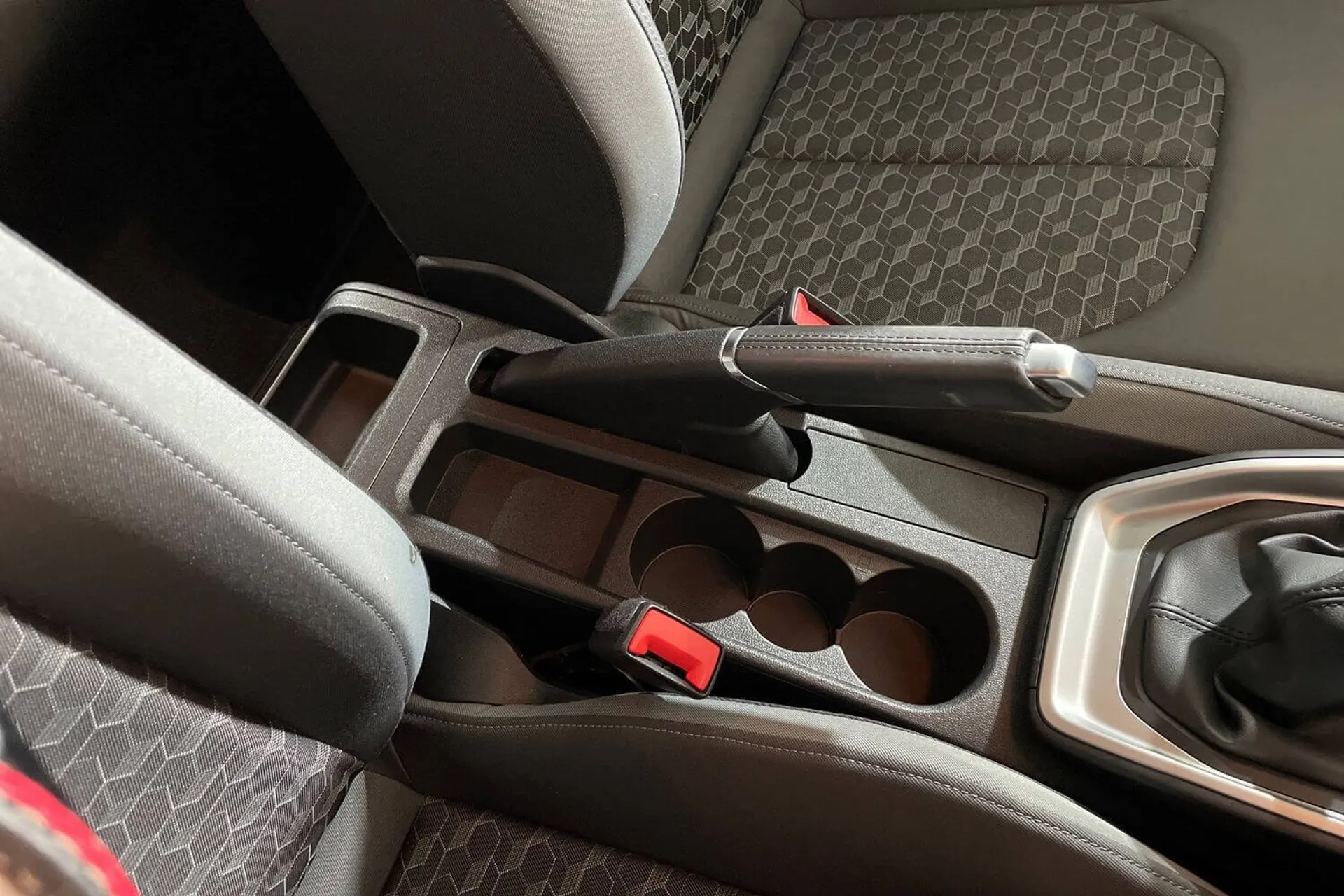 Audi A1 thumbnail image number 41