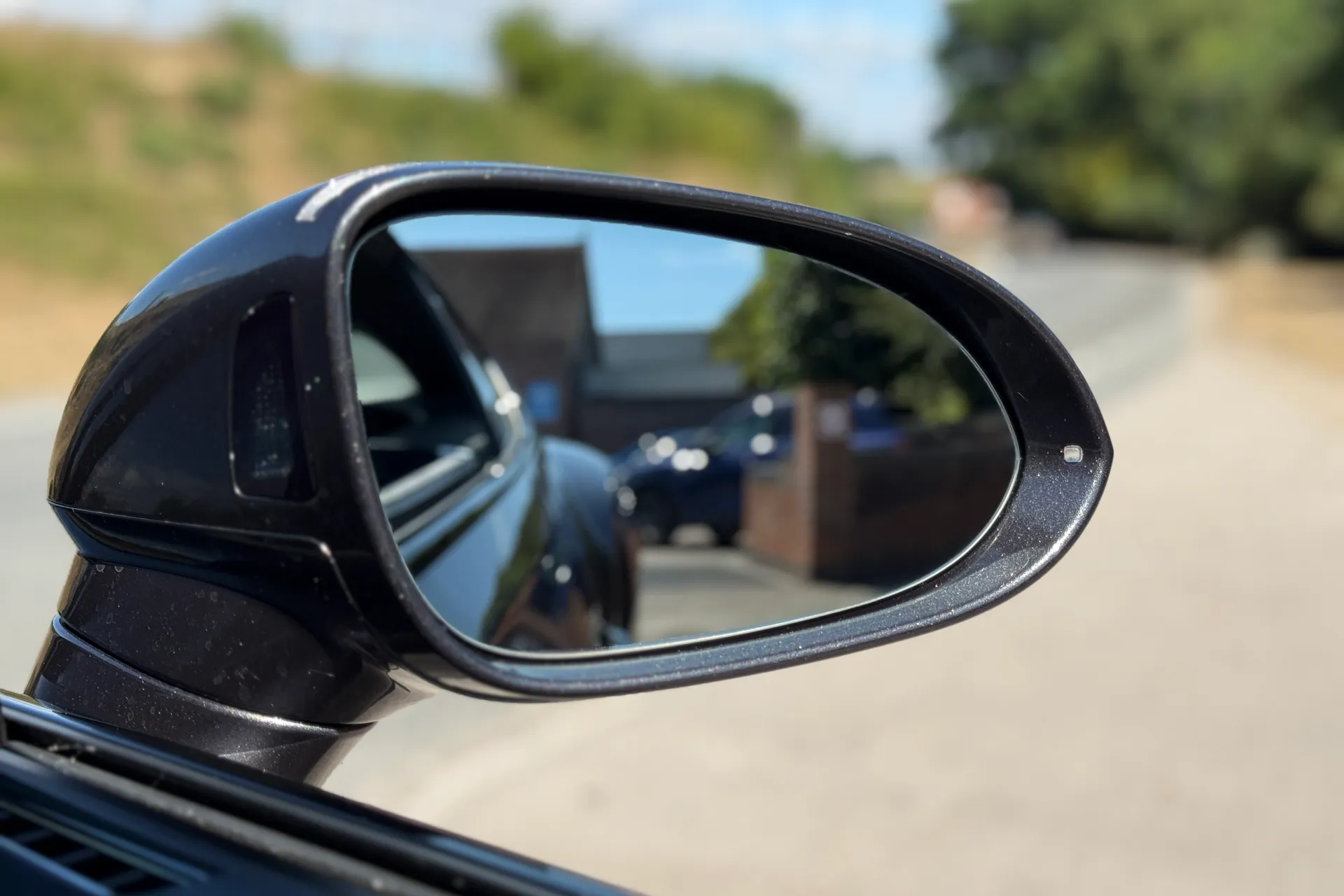 Bentley CONTINENTAL GT thumbnail image number 53