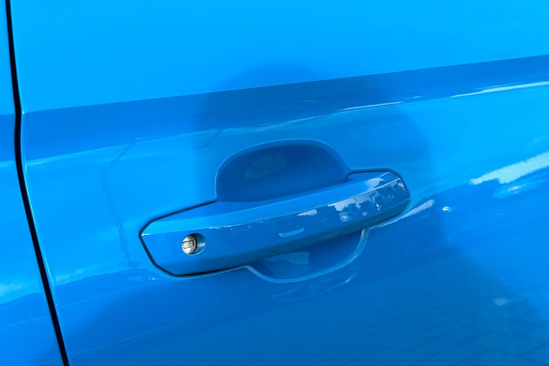 Audi A5 thumbnail image number 22