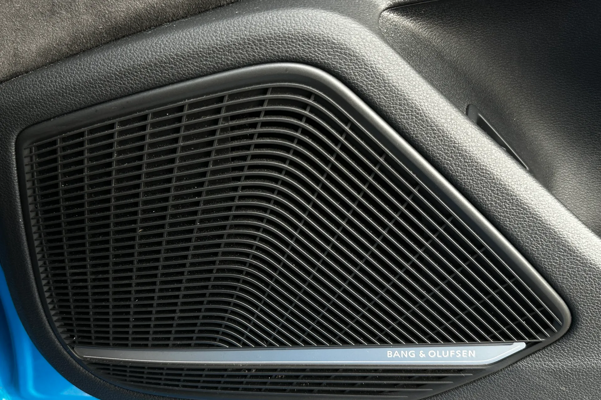 Audi A5 thumbnail image number 11