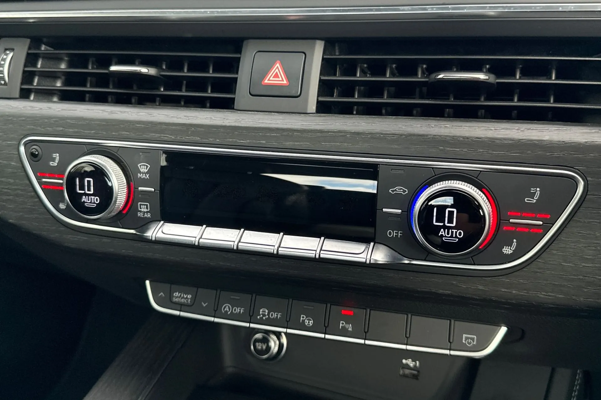 Audi A5 thumbnail image number 12