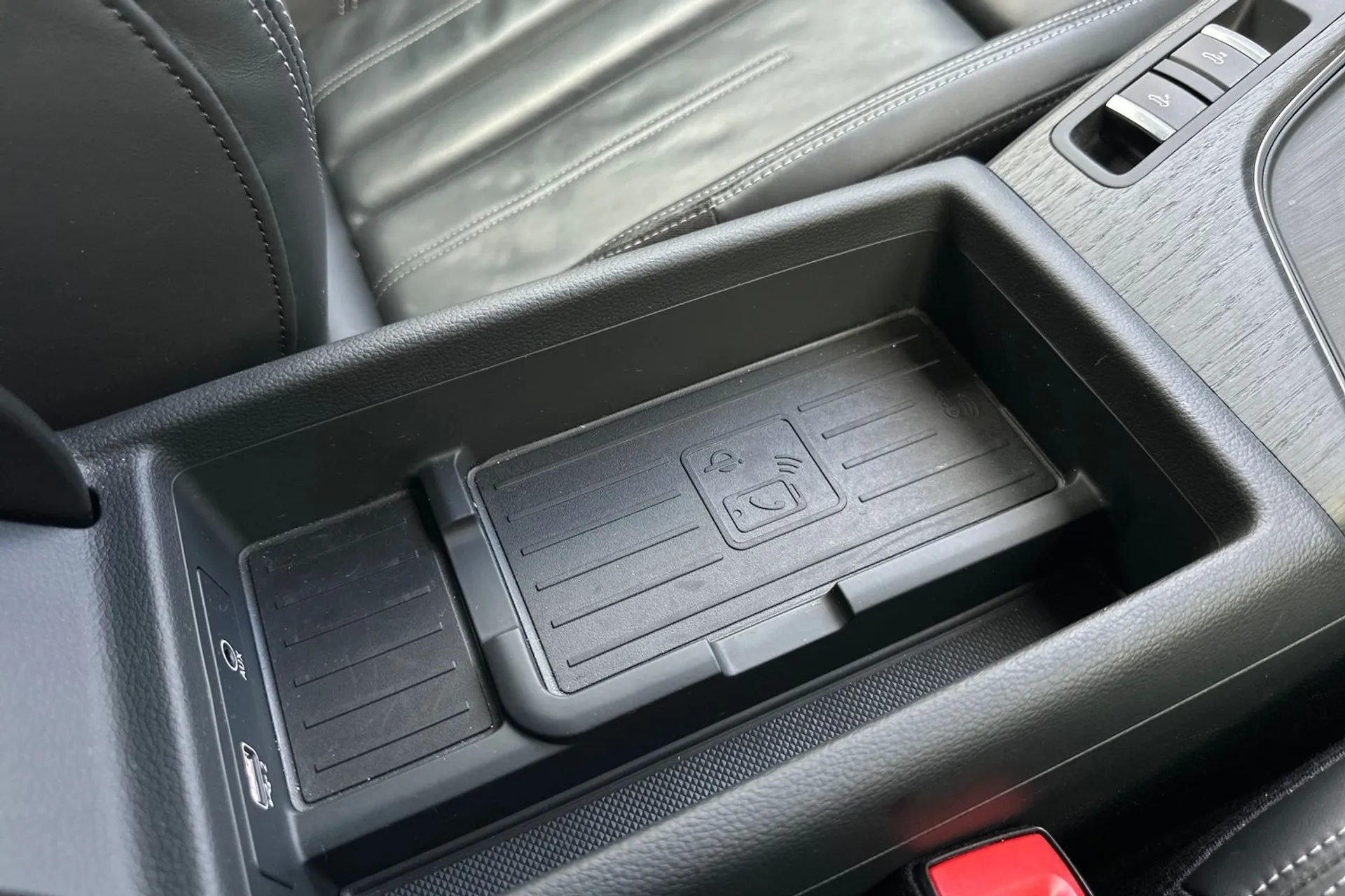 Audi A5 thumbnail image number 13