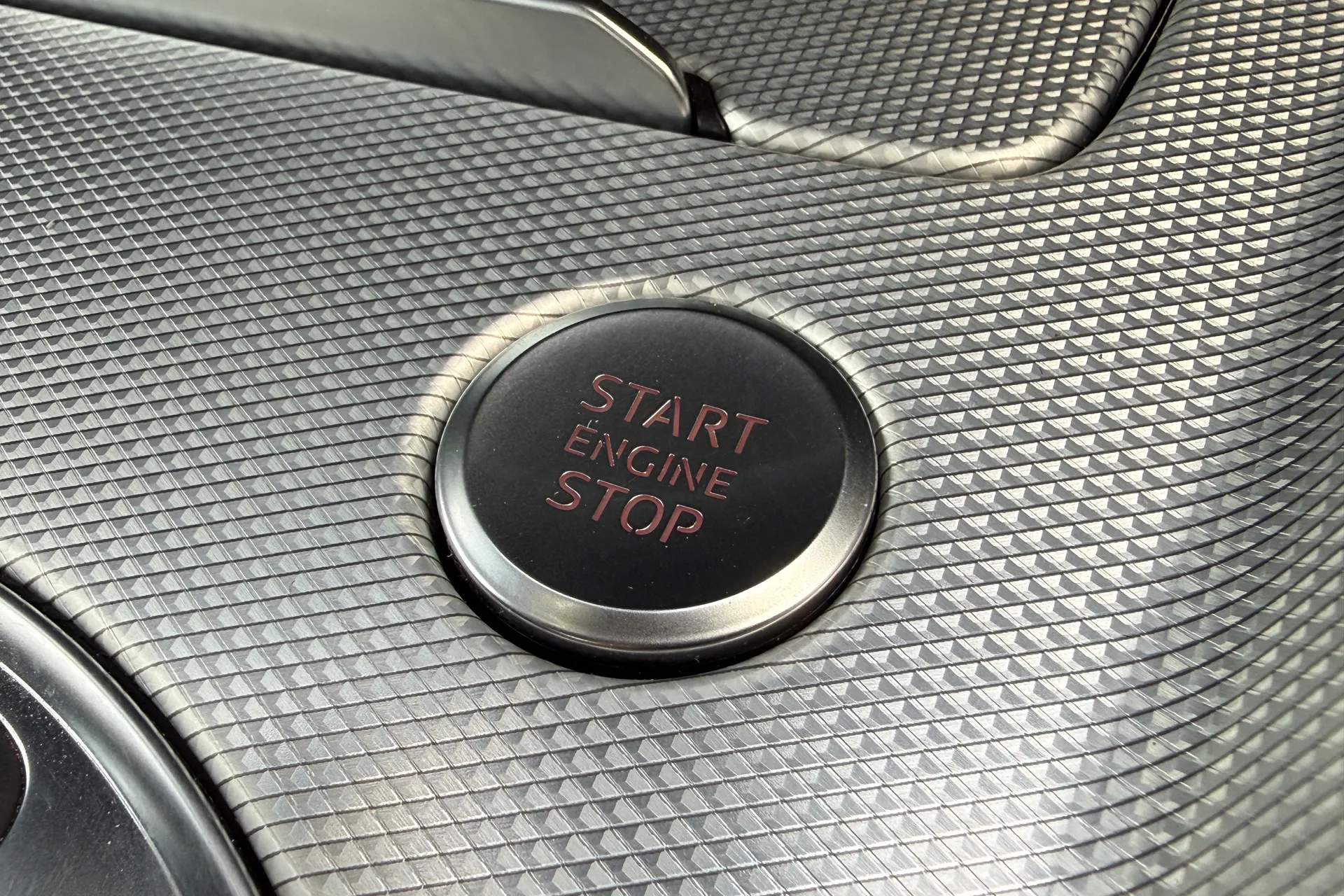 Audi TT thumbnail image number 13