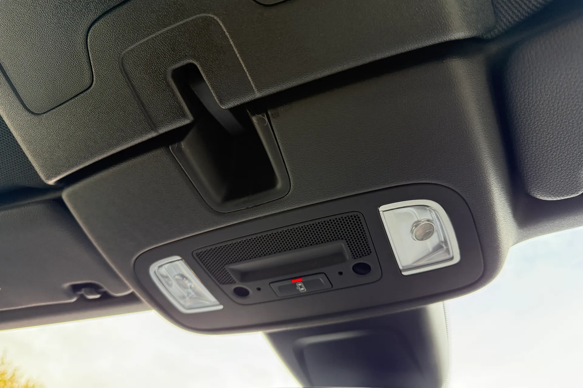 Audi TT thumbnail image number 19