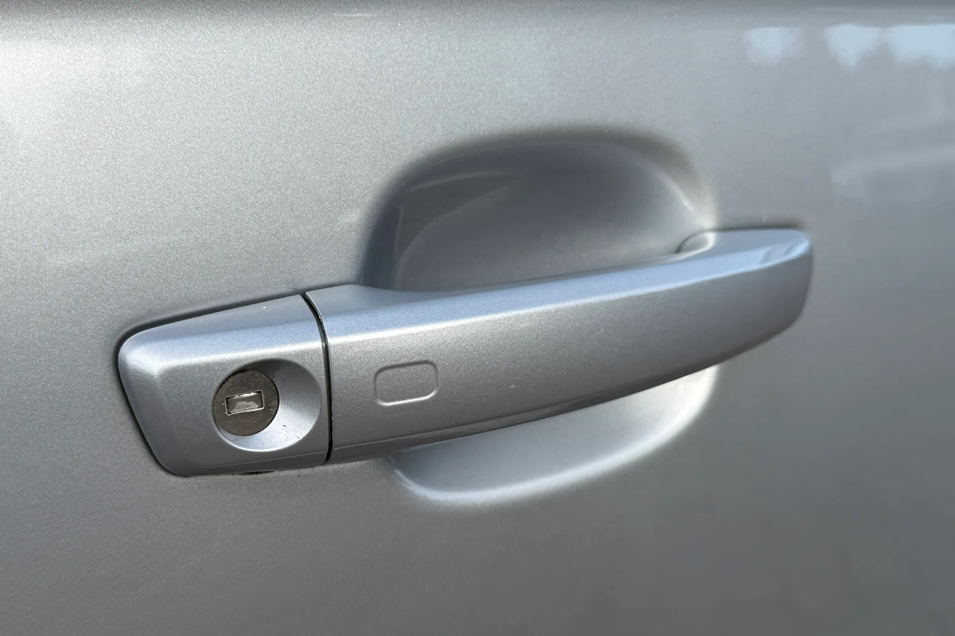 Audi TT thumbnail image number 49