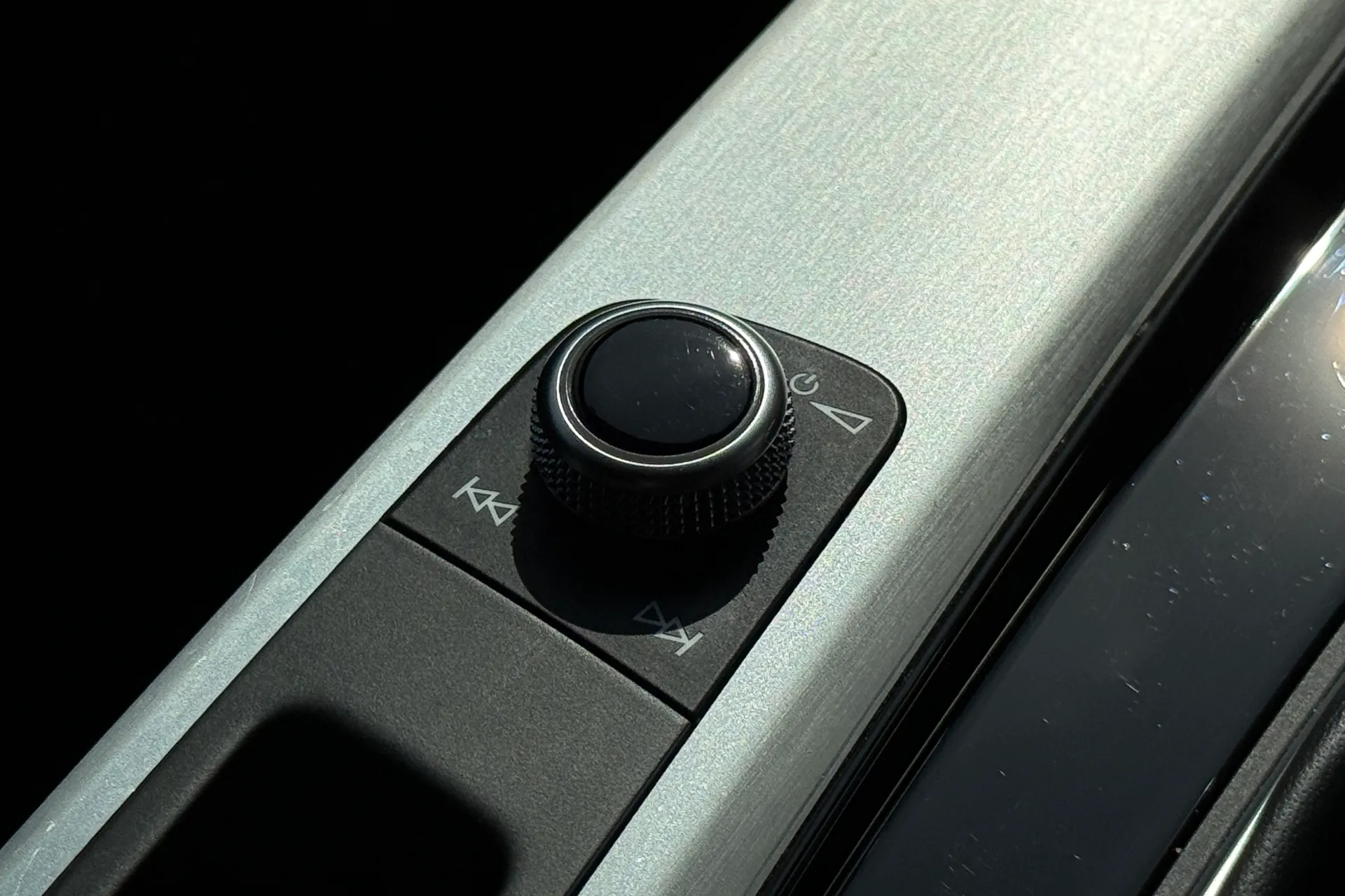 Audi A5 thumbnail image number 25