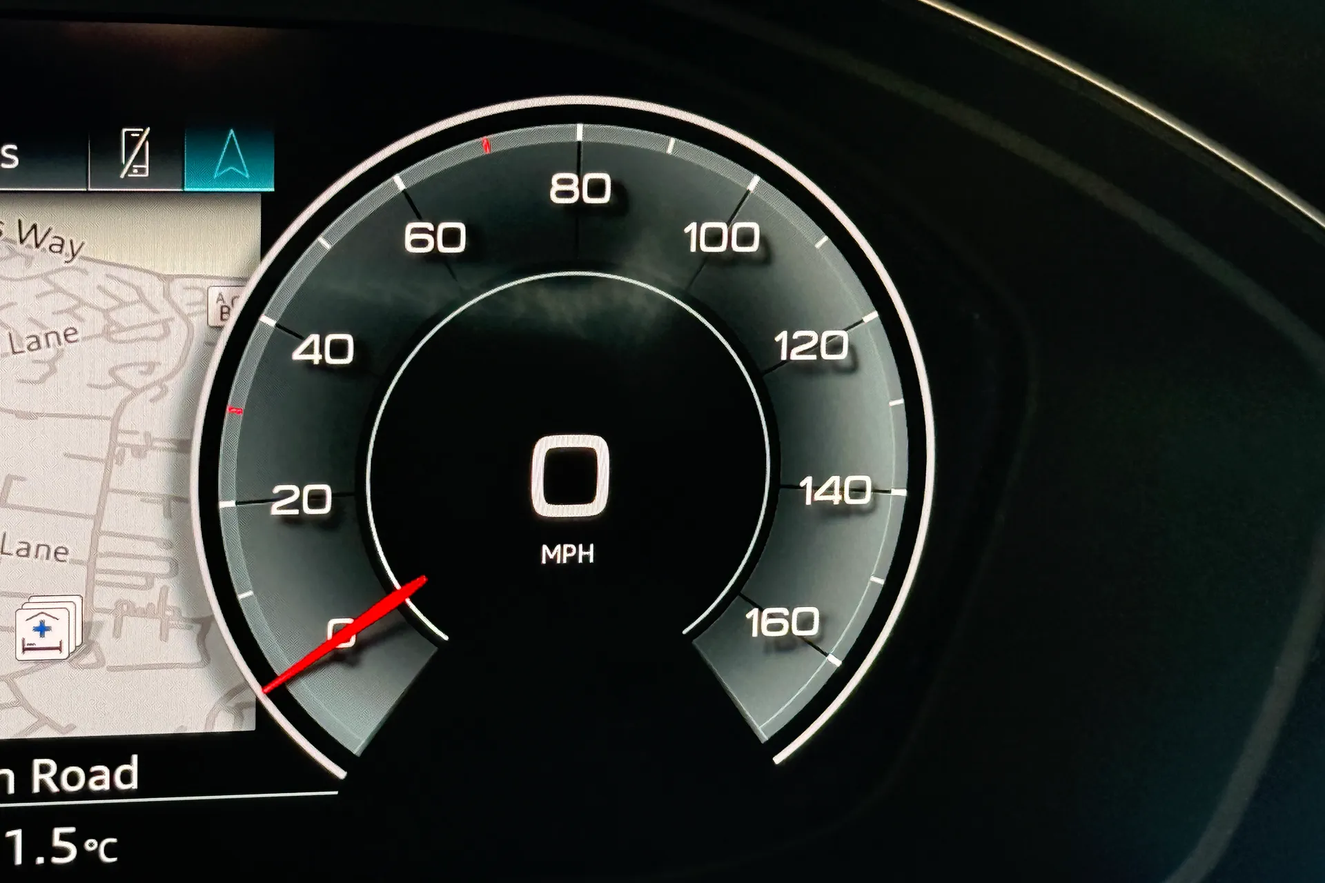 Audi A5 thumbnail image number 8