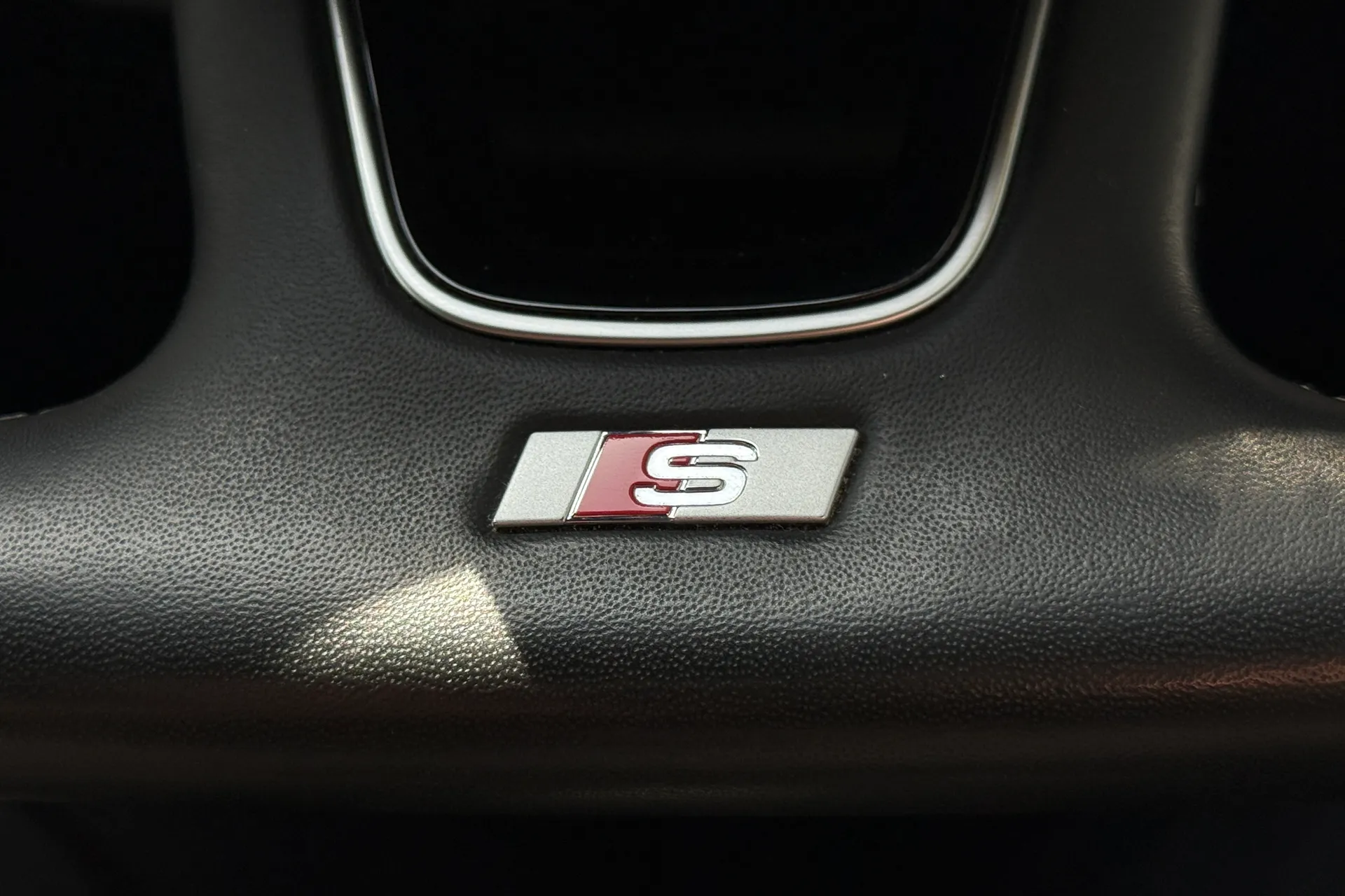 Audi A5 thumbnail image number 14