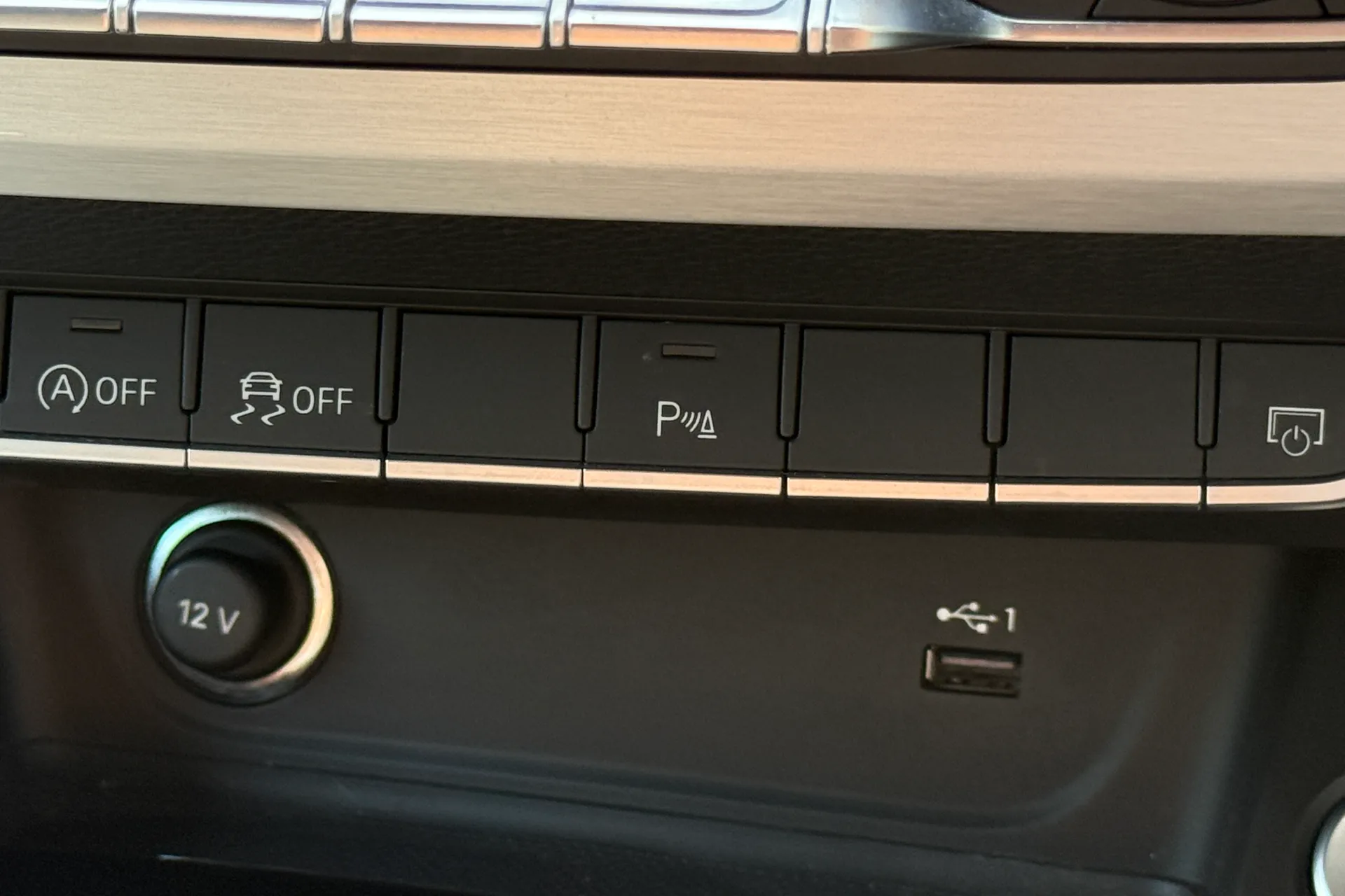 Audi A5 thumbnail image number 22