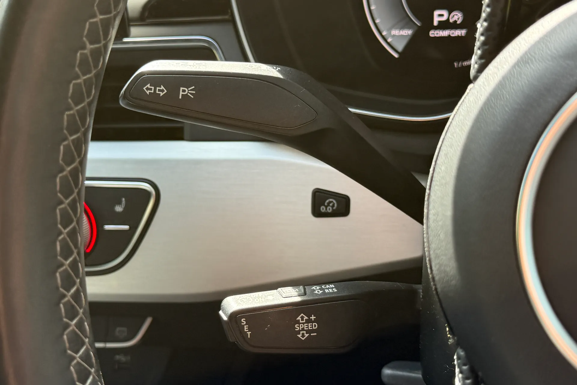 Audi A5 thumbnail image number 13