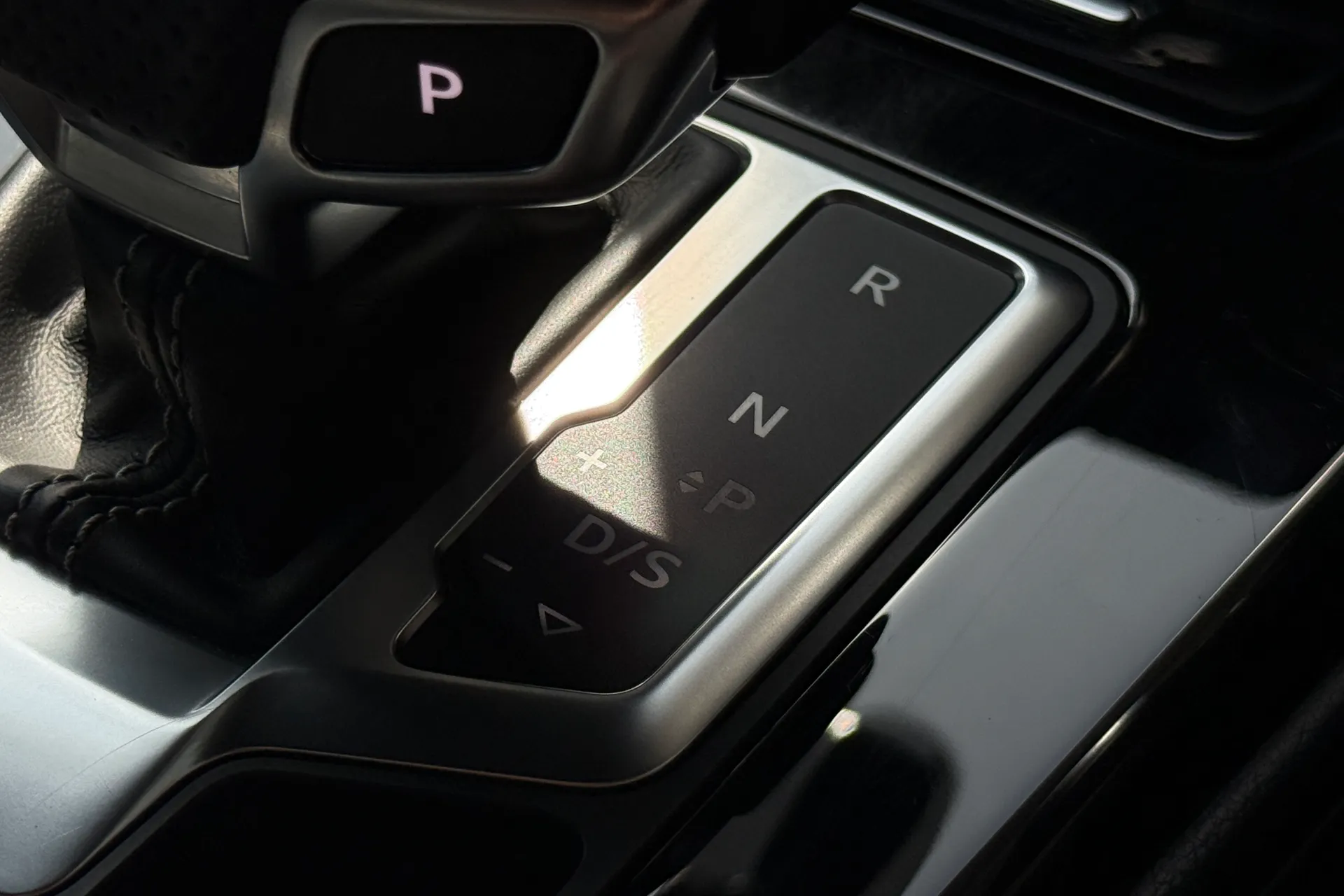 Audi A5 thumbnail image number 27