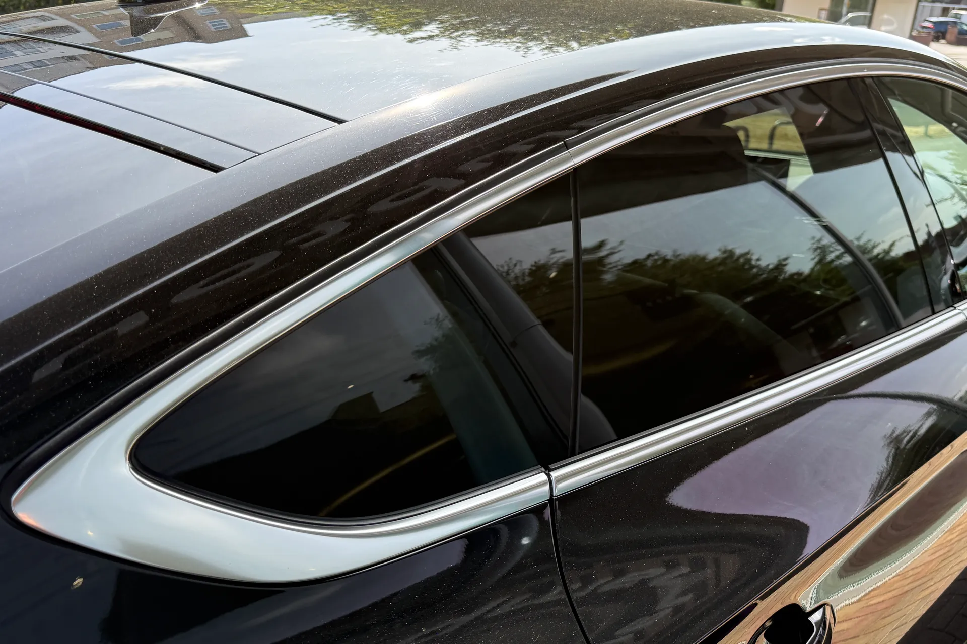 Audi A5 thumbnail image number 32