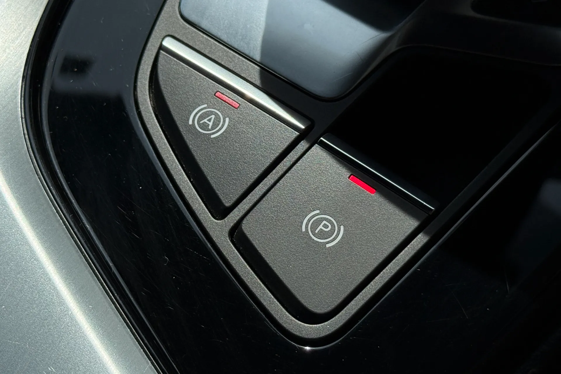 Audi A5 thumbnail image number 28