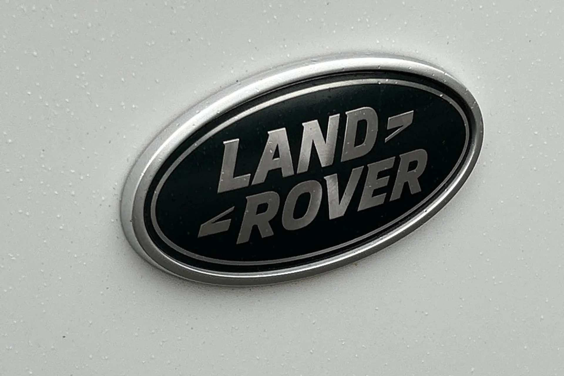 LAND ROVER RANGE ROVER EVOQUE thumbnail image number 56