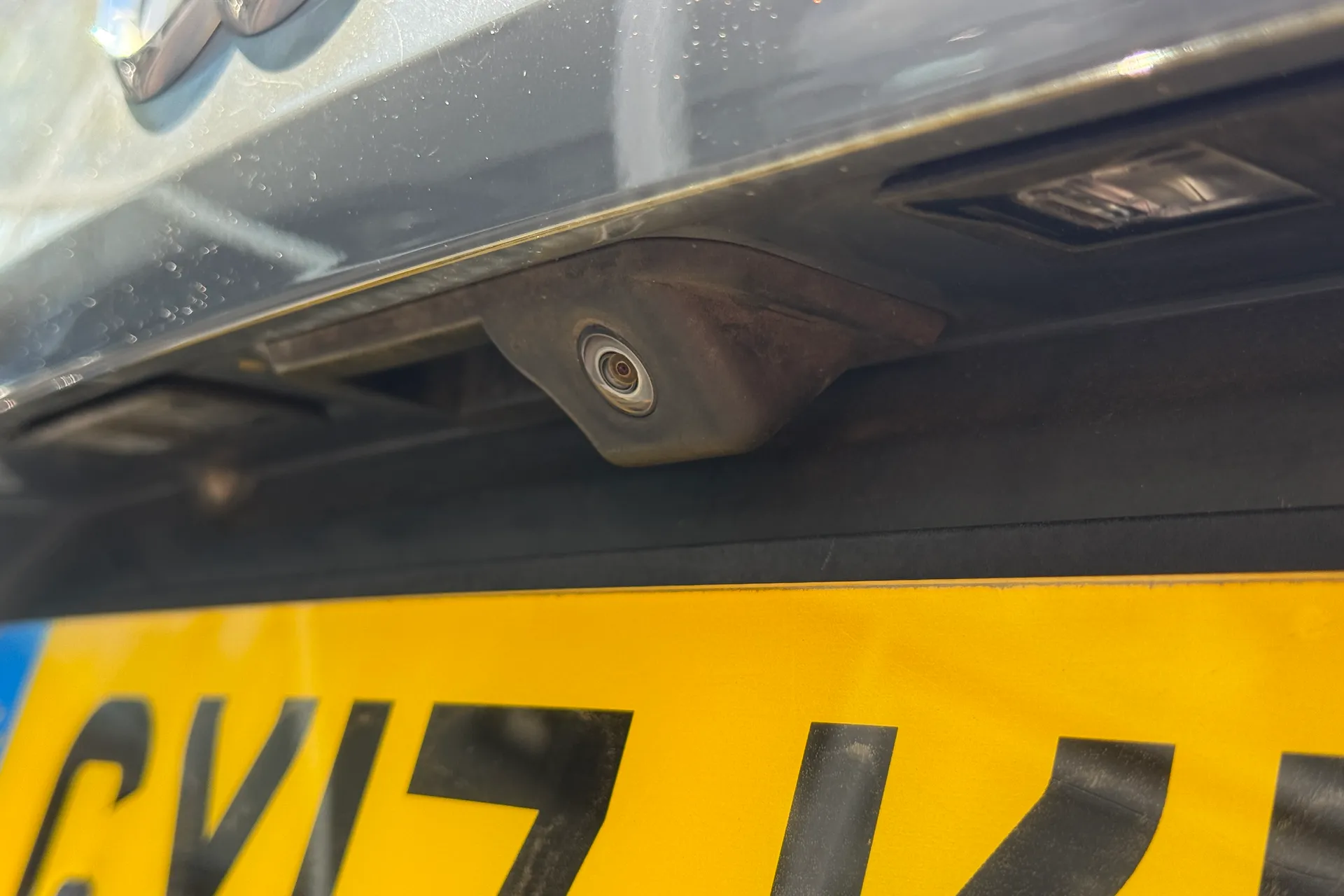 Audi Q2 thumbnail image number 44