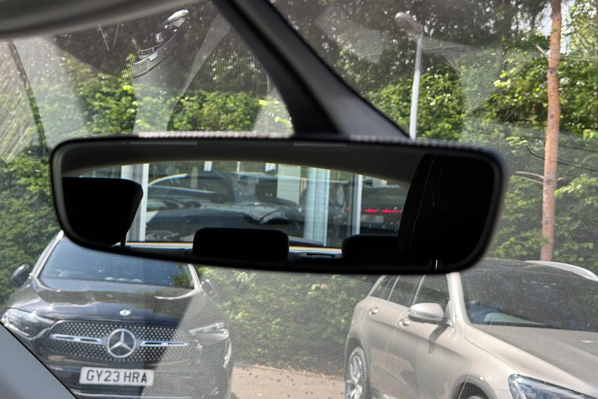 Audi Q2 thumbnail image number 25