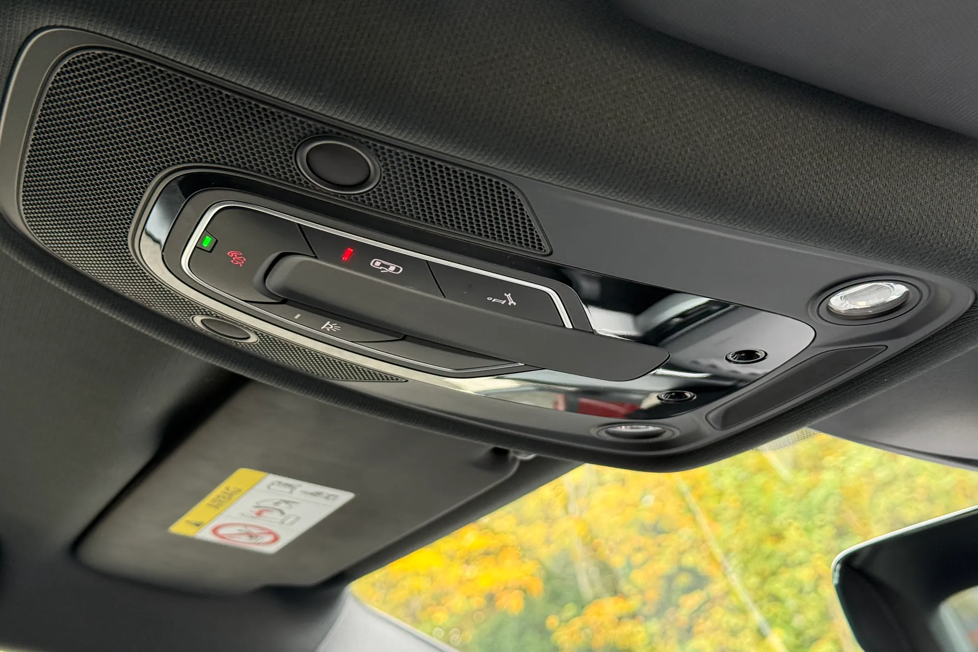 Audi A4 thumbnail image number 20