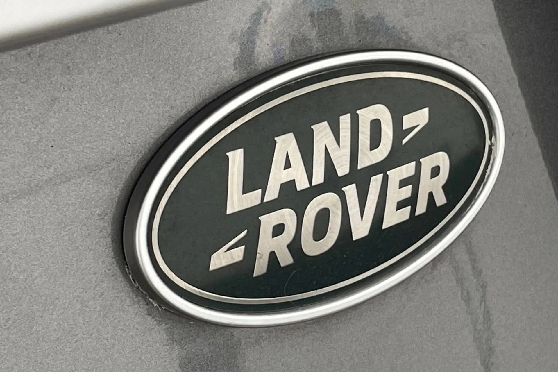 LAND ROVER DISCOVERY SPORT thumbnail image number 59
