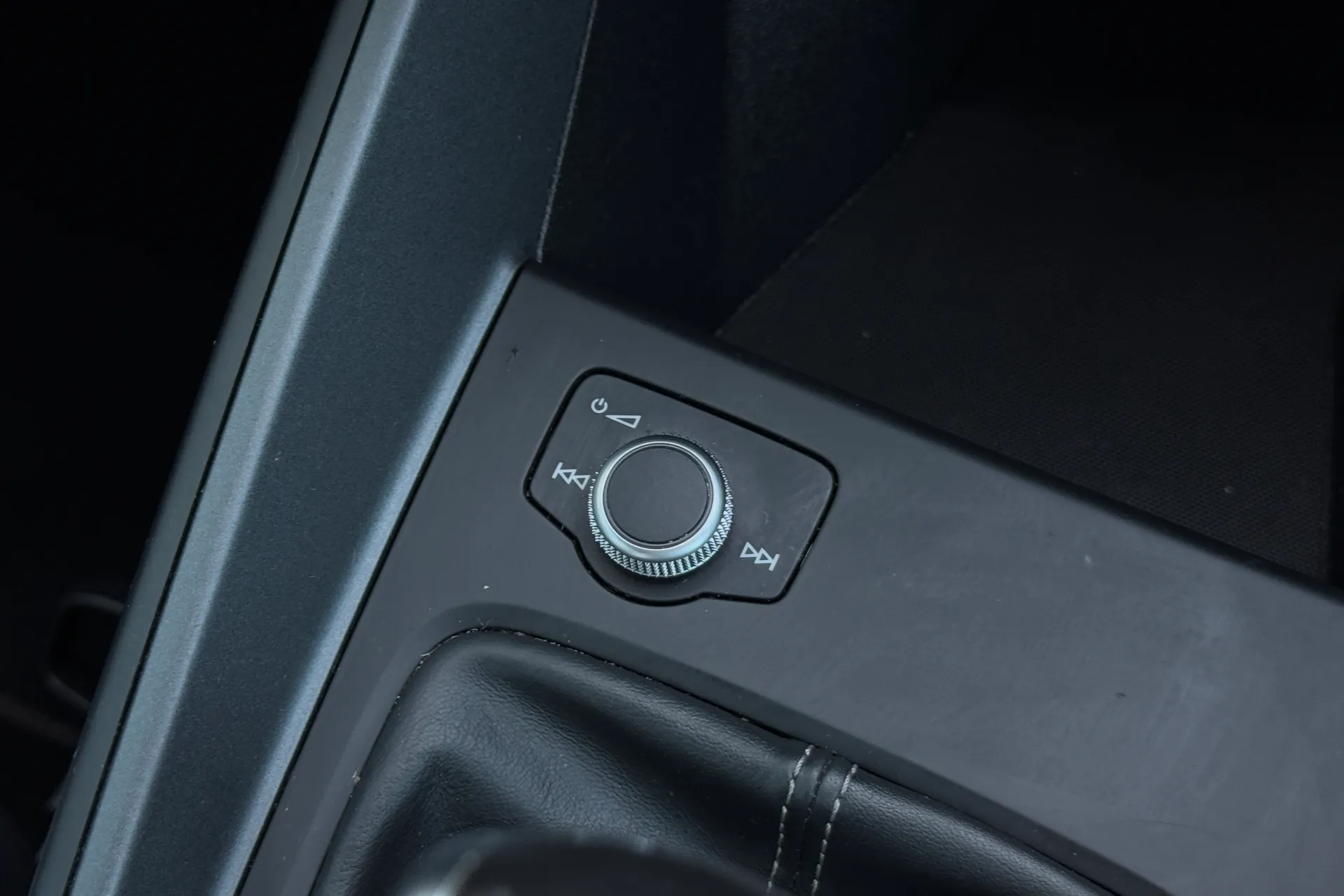 Audi A1 thumbnail image number 19