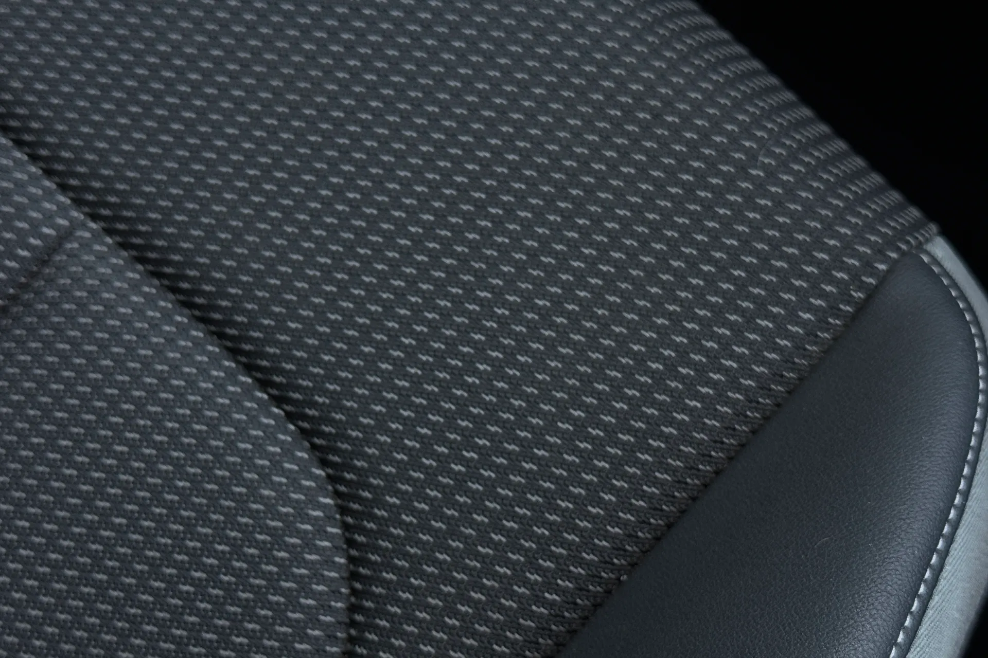 Audi A1 thumbnail image number 20